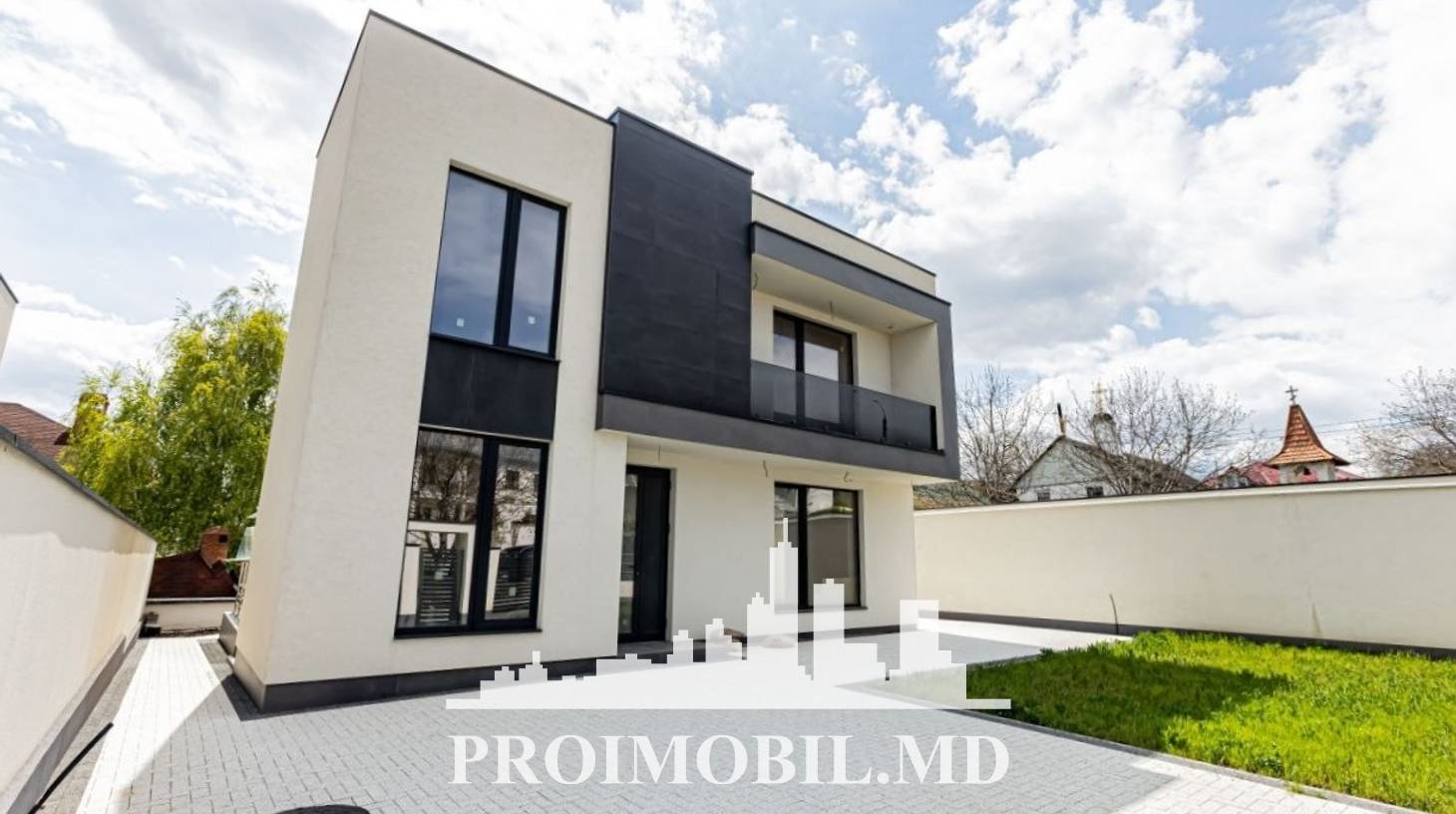 https://images.proimobil.md/KMCsuCu3vh8iC1E9B3sDpZ8Od1SPy4Gf6FkGubFkUnU/watermark:0.75:so:0:30:0.39/resize:fill:1460:816:1/gravity:ce/bG9jYWw6Ly8vZXN0YXRlL2xyLzM0ZDk0NWE5LWJiMjgtNGFkYi04ZjFiLTJkNDgwZTY4M2NkYi5qcGVn