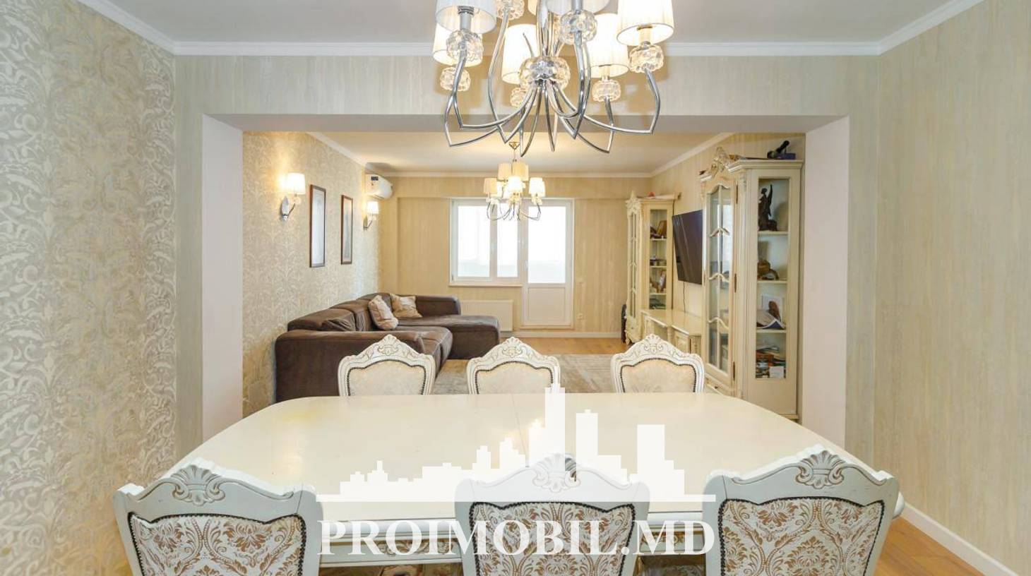 https://images.proimobil.md/KMb5B6BpD8UerR5f5TQ9LzIPrPwdLl17WY93p0hOb3s/watermark:0.75:so:0:30:0.39/resize:fill:1460:816:1/gravity:ce/bG9jYWw6Ly8vZXN0YXRlL2xyLzkwOWVkOWViLThkNDYtNGNmOS1iOWFmLWU1ZmJjZDhjNWM4ZC5qcGVn