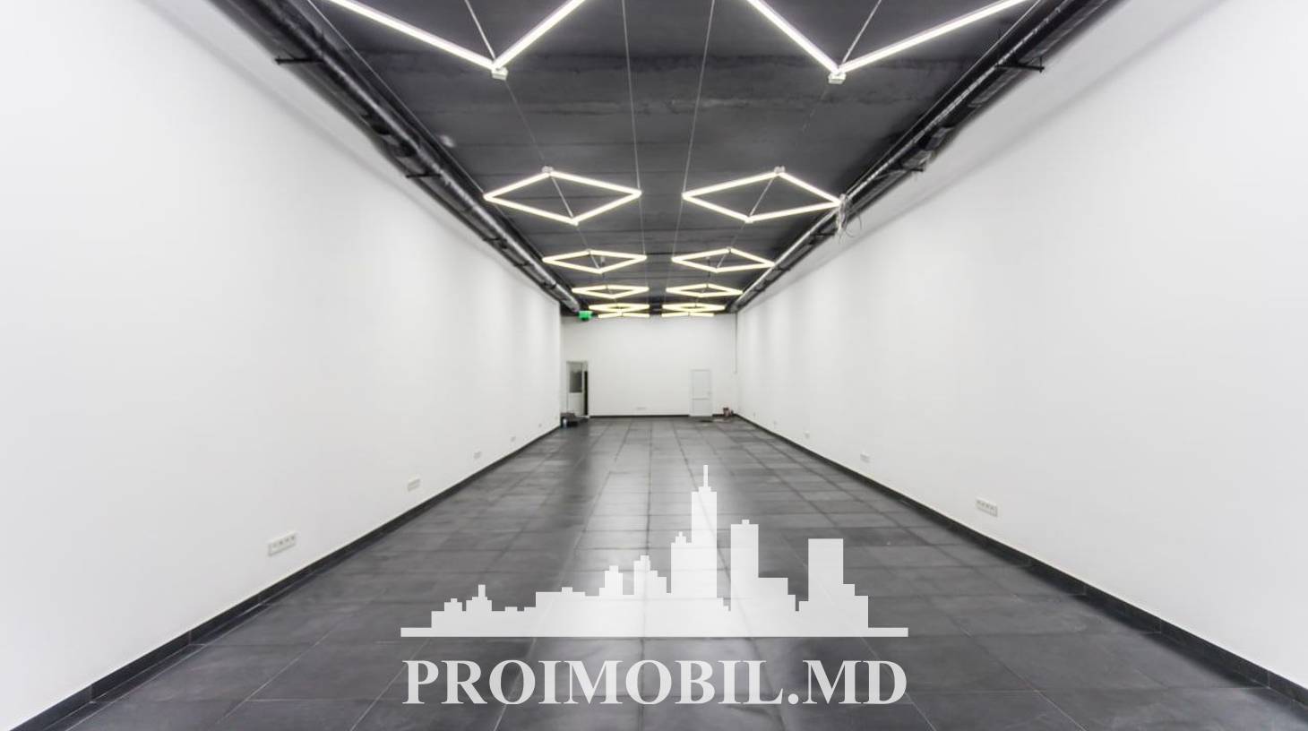https://images.proimobil.md/KMgqV2qD49OOrqG8YiZw0dw0ioMhzXlBYFHgBtyC4_Y/watermark:0.75:so:0:30:0.39/resize:fill:1460:816:1/gravity:ce/bG9jYWw6Ly8vZXN0YXRlL2xyLzM5ZjZkODZkLWIzNzYtNDVhMi05MTcxLWExNmYzYTJmN2Q2Ny5qcGVn