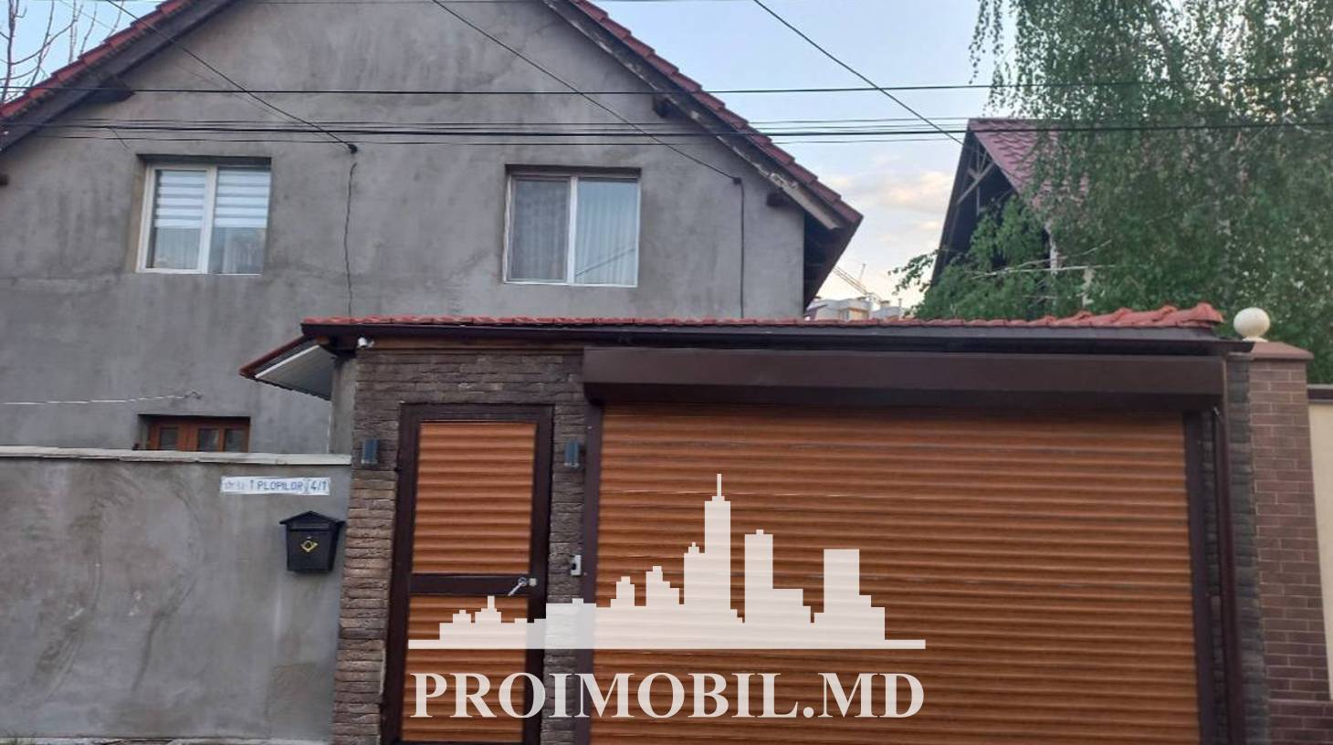 https://images.proimobil.md/KNR28S50CGvBFUQWwTBxVv6--ZdIslb1yVYdWpdcvHU/watermark:0.75:so:0:30:0.39/resize:fill:1460:816:1/gravity:ce/bG9jYWw6Ly8vZXN0YXRlL2xyL2NlNDU4OGQzLTY4ZWQtNDRmMi04MmZmLTVhYjc3Y2EzODYzNC5qcGVn