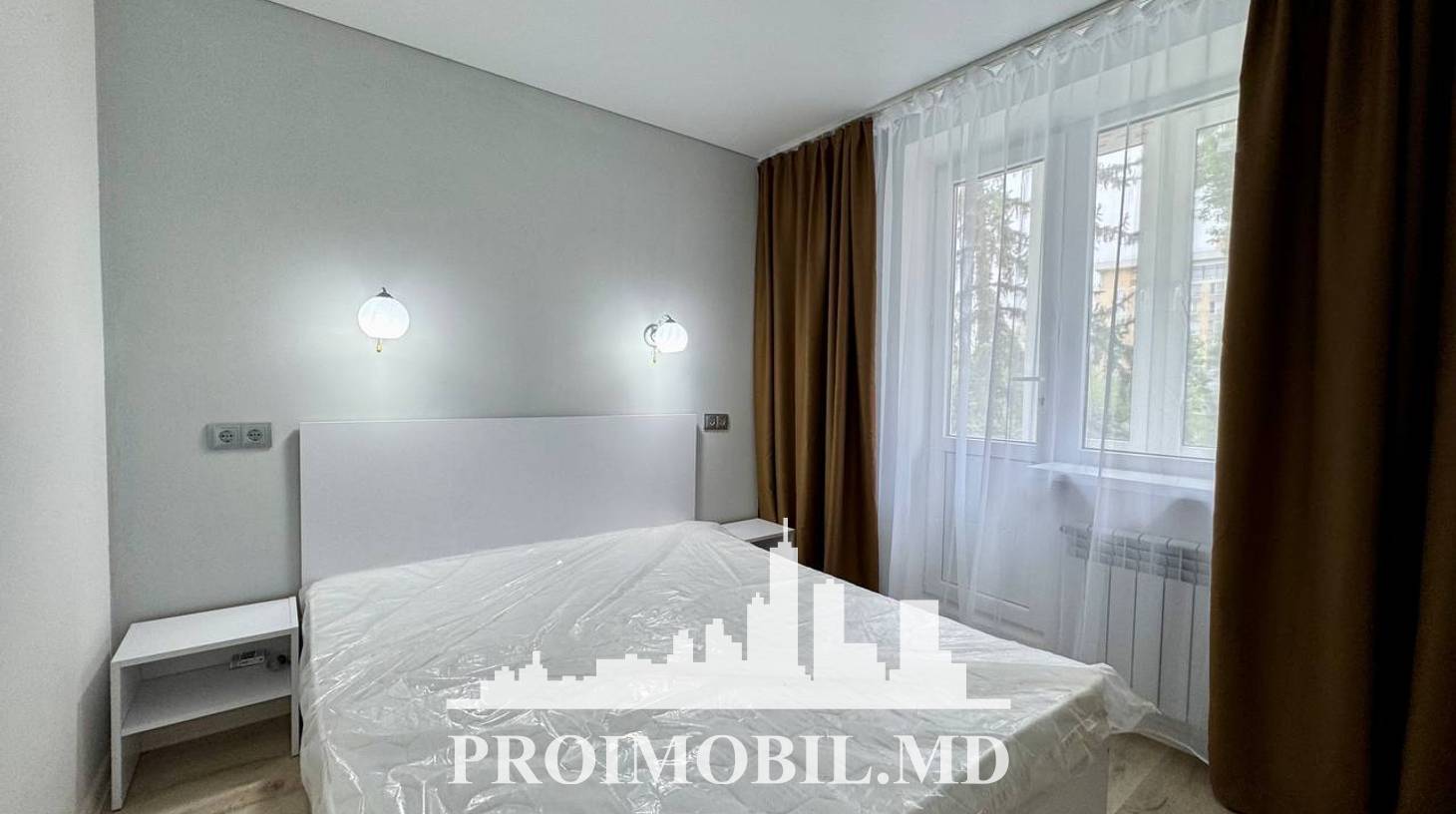 https://images.proimobil.md/KOQ4WRCcPM0QWRfIXQYY6hVOZX22yoik13RkjXeyKjE/watermark:0.75:so:0:30:0.39/resize:fill:1460:816:1/gravity:ce/bG9jYWw6Ly8vZXN0YXRlL2xyL2FjZDA5MjBmLWQ0ZGQtNDg3Zi1hZjEwLWY0NTFiOWYyYTA4MS5qcGVn