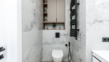 https://images.proimobil.md/KOWVeJTaaIneBqWc8ko9cGW7N0k76tXW7jDN6mWi78g/resize:fill:350:198:1/gravity:ce/bG9jYWw6Ly8vZXN0YXRlL2xyL2Y4M2JhNjE0LTNmZTEtNDQ2Yy1hNGUxLTM3ZWE1NjU4MWFjMC5qcGVn