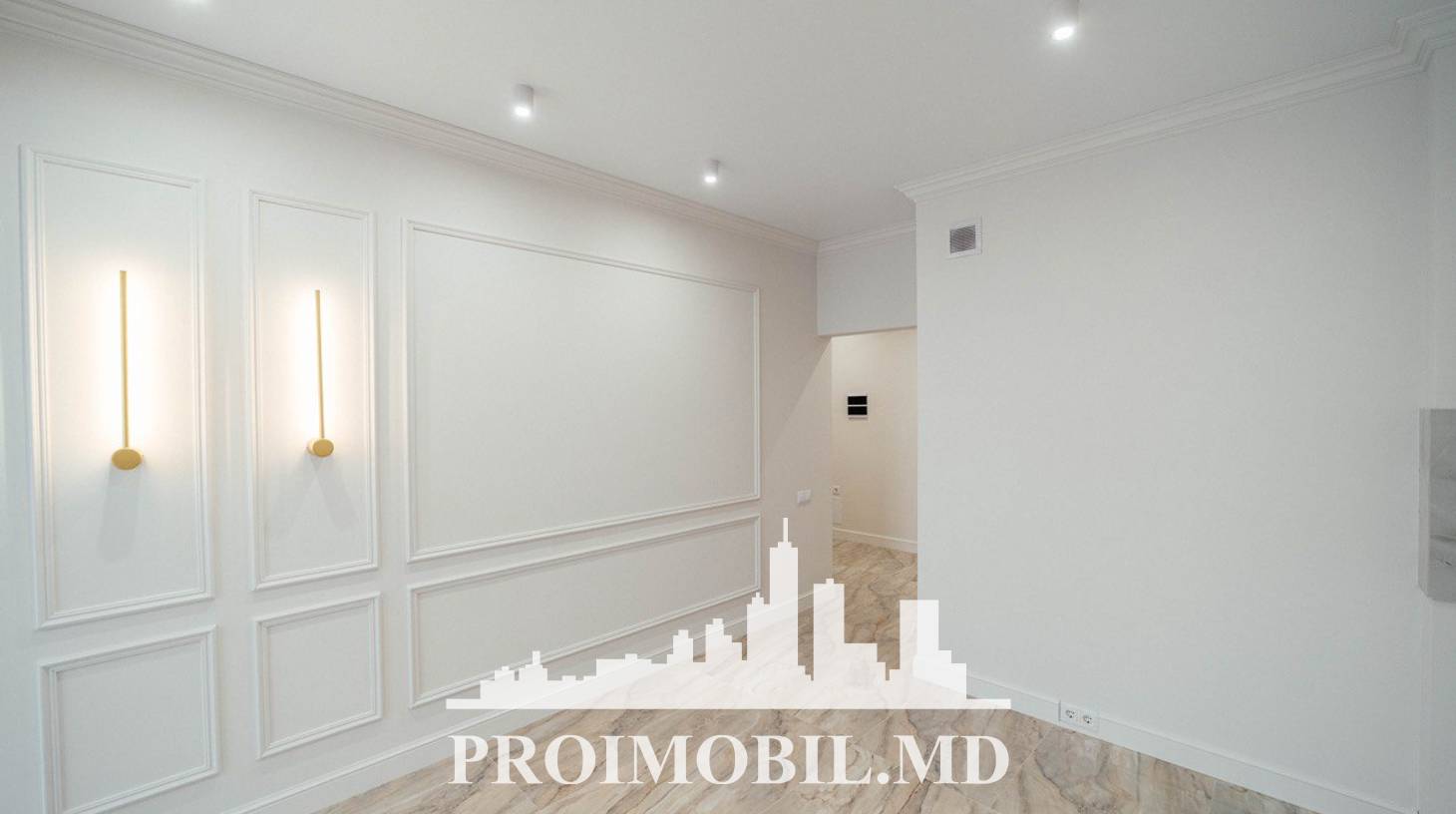 https://images.proimobil.md/KOqfu5IaJegg3vdbd0E-DdXboFZQG8ZQejzJmy9MSSo/watermark:0.75:so:0:30:0.39/resize:fill:1460:816:1/gravity:ce/bG9jYWw6Ly8vZXN0YXRlL2xyLzFjOTI5MzM5LTkwOTEtNDVlZC1iNWM5LWMzMjA0MzEyYzEwMC5qcGVn