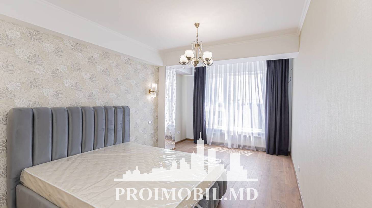https://images.proimobil.md/KOwaanYcXOfj66hjpXa5A0Rr1PjQAaBjZi-pFjmfhx8/watermark:0.75:so:0:30:0.39/resize:fill:1460:816:1/gravity:ce/bG9jYWw6Ly8vZXN0YXRlL2xyL2M4YTE1YjY1LWQ5MjAtNGFiYS1iNWFkLWQwODYwZjNhYzQxNi5qcGVn