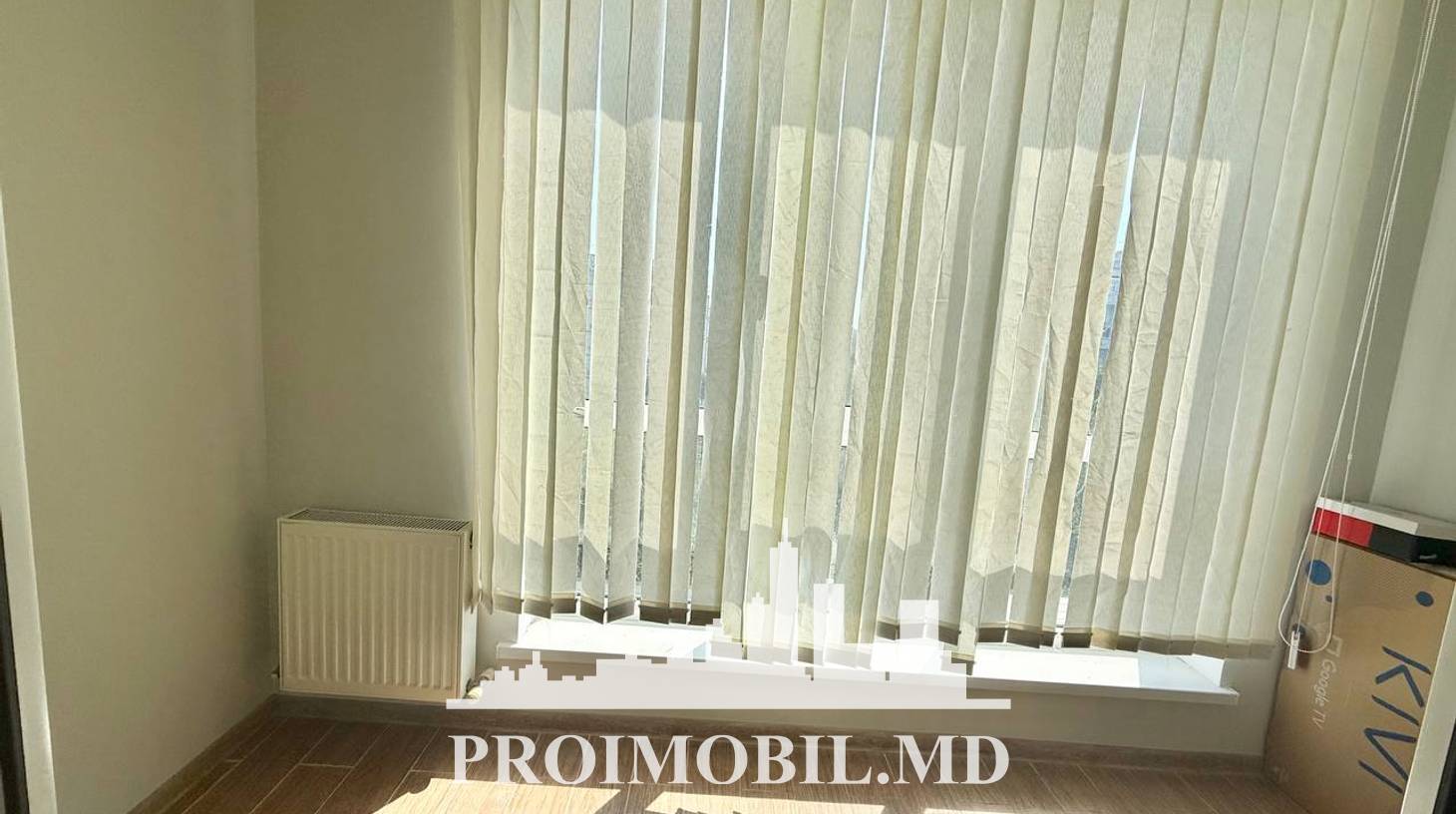 https://images.proimobil.md/KPE9di79P8WH_Urw8mzlZVmFsKml0qDU5OzSbUZG87U/watermark:0.75:so:0:30:0.39/resize:fill:1460:816:1/gravity:ce/bG9jYWw6Ly8vZXN0YXRlL2xyLzc2MGM1Y2Y3LTBjYTUtNGJhMy1iODA4LWFhYTczYjQwMzE0YS5qcGVn