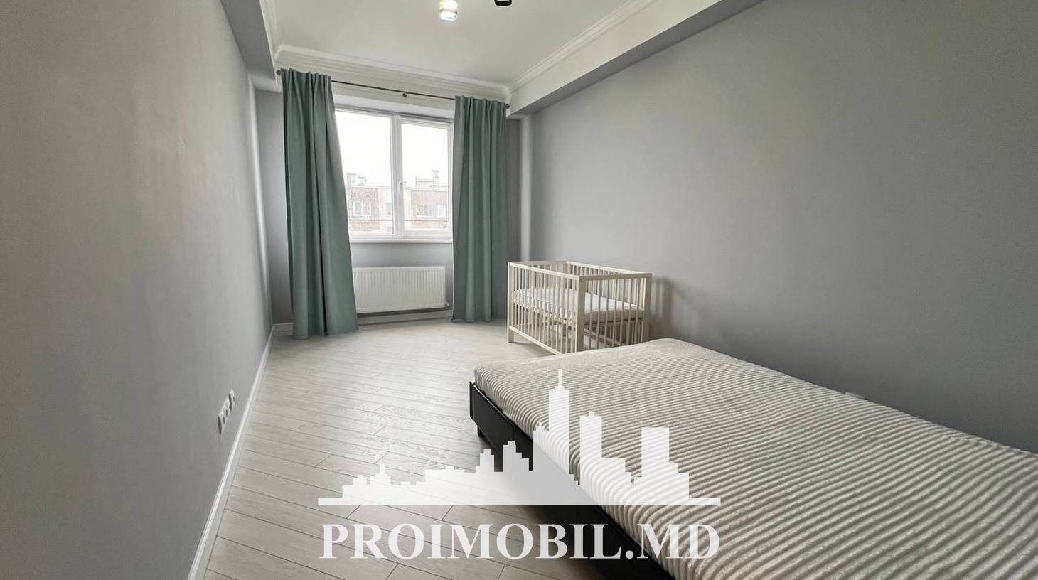 https://images.proimobil.md/KPlqoU0y9FIwu0_2GvqrjM5pifJkL174PUUXbBqJ6aA/watermark:0.75:so:0:30:0.39/resize:fill:1460:816:1/gravity:ce/bG9jYWw6Ly8vZXN0YXRlL2xyL2QxNGEwZGQzLTllYTEtNDgzOS05ZjhmLTIyZDZjOGQyYzM5ZS5qcGVn