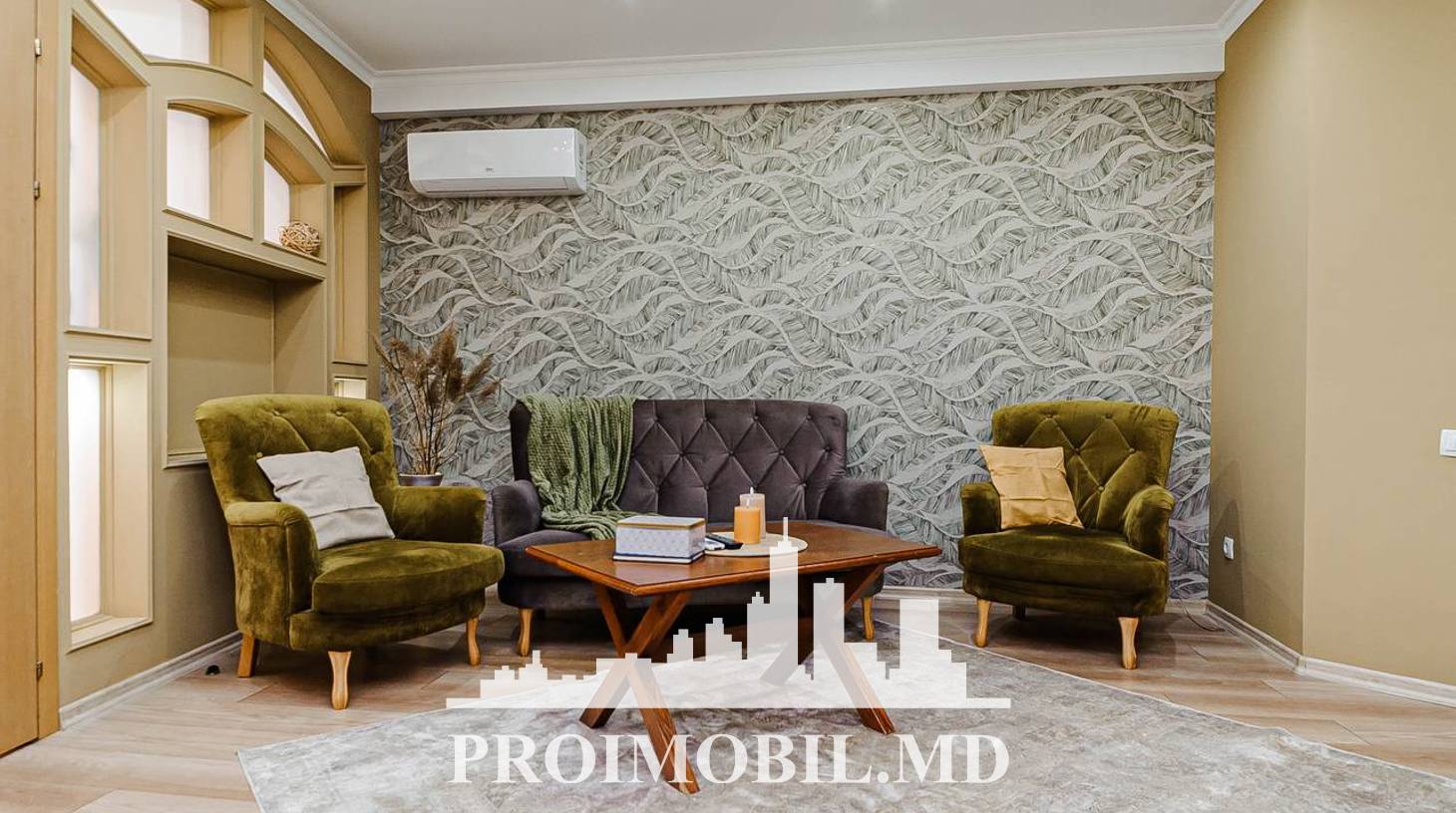 https://images.proimobil.md/KQQmHtB8RGqVyjXp5Evx4z8IF7rDS_KH1jmypXzMznE/watermark:0.75:so:0:30:0.39/resize:fill:1460:816:1/gravity:ce/bG9jYWw6Ly8vZXN0YXRlL2xyLzBiMzQwOGM0LTZiNTEtNGFjOC05YTZkLTg3ODA2ZDVjZThmOS5qcGVn