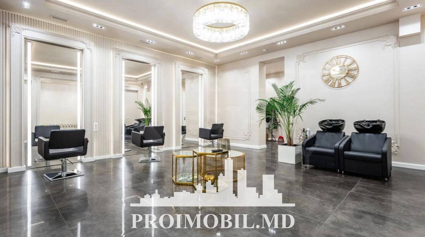https://images.proimobil.md/KQY4fs_N6KezBbabDNgToWU-GnXDpzAi8ixO2SonLRE/watermark:0.75:so:0:30:0.39/resize:fill:1460:816:1/gravity:ce/bG9jYWw6Ly8vZXN0YXRlL2xyLzdhNTNjOWFmLTJiYzMtNDkzYy05NTNjLTBjOTY5NmUzYWVjOS5qcGVn