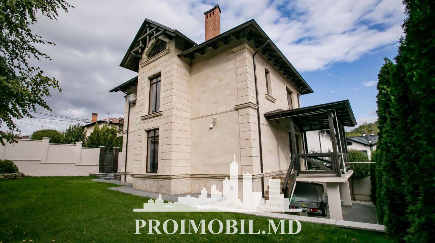 https://images.proimobil.md/KRNL2xWt-mKv0fEayDasW54gQkiza6Lq7pu9j1rxXgo/watermark:0.75:so:0:30:0.39/resize:fill:1460:816:1/gravity:ce/bG9jYWw6Ly8vZXN0YXRlL2xyL2E3MDU5Zjc1LWZlNGQtNDRlYy1iNDJhLWI0M2Q0ZGE5OTFhZi5qcGVn