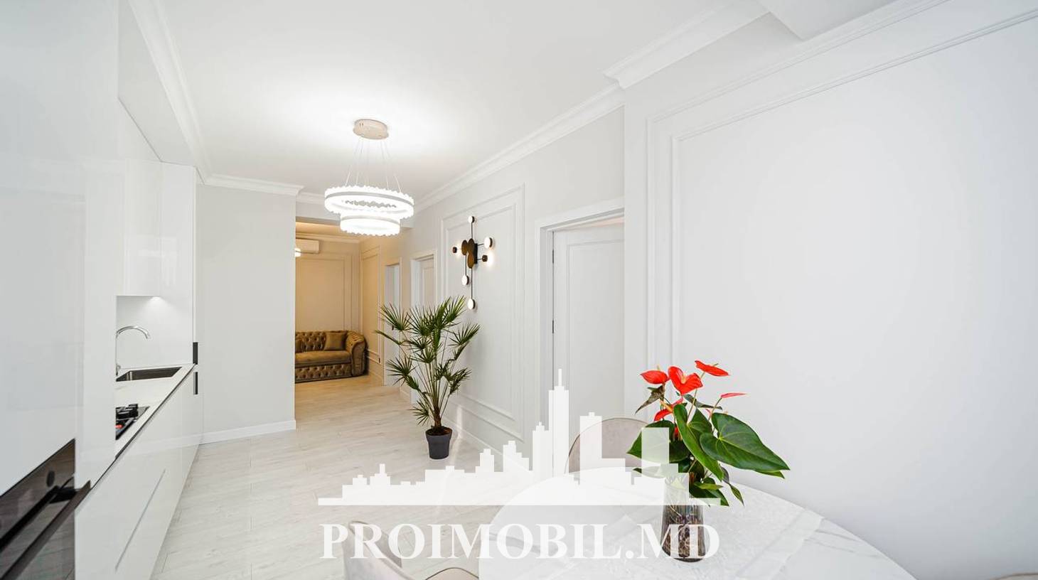 https://images.proimobil.md/KRdoOInGSrKcpgf86qUwowIRbJnTo2BsssGREYszh1c/watermark:0.75:so:0:30:0.39/resize:fill:1460:816:1/gravity:ce/bG9jYWw6Ly8vZXN0YXRlL2xyLzBlYjgwZjdiLTM1ZGItNDYxZi1hZGZkLTJlN2NkZjRlNDU4My5qcGVn