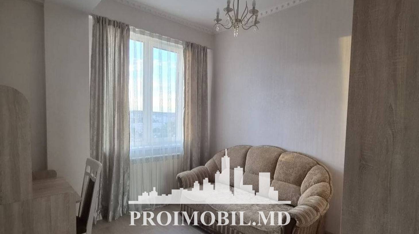 https://images.proimobil.md/KRjPZxT2n1xwMMX_kFPQMOVanzBCpgXX8eV9uwPykM0/watermark:0.75:so:0:30:0.39/resize:fill:1460:816:1/gravity:ce/bG9jYWw6Ly8vZXN0YXRlL2xyL2VmZTg4ZDBkLTNjYjctNDdhYS04YzgzLTMwYjVmZGNiNWZkNC5qcGVn