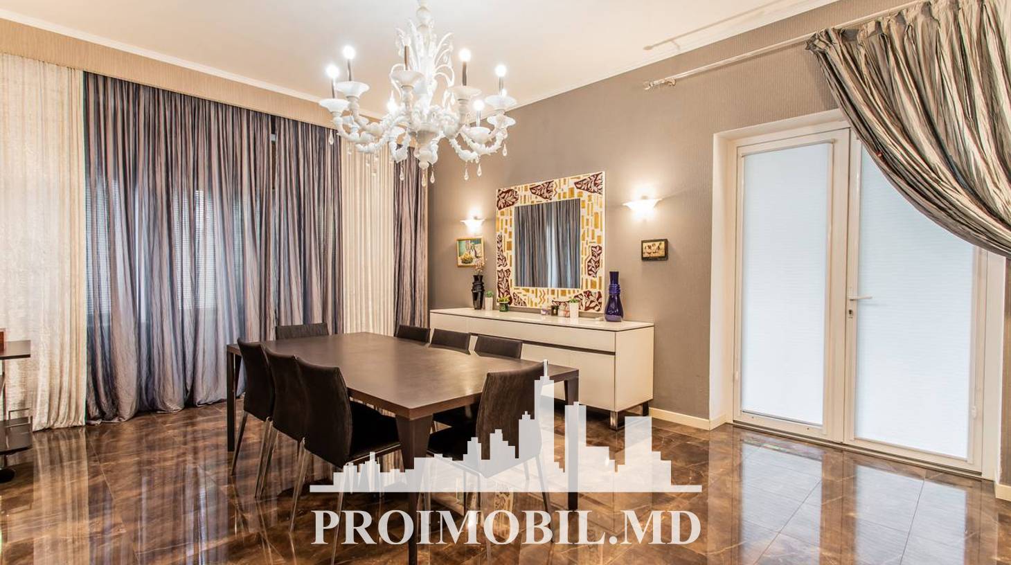 https://images.proimobil.md/KRoJbBR7_6Cm3GLNVxM1jQCtt9qKbxpA5a2WQApsPiE/watermark:0.75:so:0:30:0.39/resize:fill:1460:816:1/gravity:ce/bG9jYWw6Ly8vZXN0YXRlL2xyLzFmOTE0YWQyLWU5MzctNDljMC1iYWIxLTcwNjRmYWJjZmFmZS5qcGVn