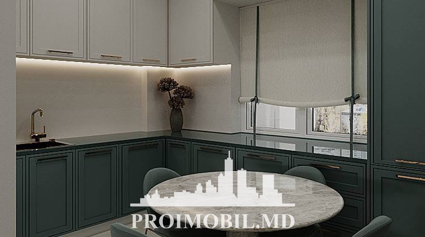 https://images.proimobil.md/KSvEblfAMzs4MJXDCLCzx2Jmy0oPjHUM9wrV4tjFv9g/watermark:0.75:so:0:30:0.39/resize:fill:1460:816:1/gravity:ce/bG9jYWw6Ly8vZXN0YXRlL2xyLzQxZTNkYWNhLTgxMWItNGQ2My05MzBkLWFiNWI5YzE3NzI4OS5qcGVn