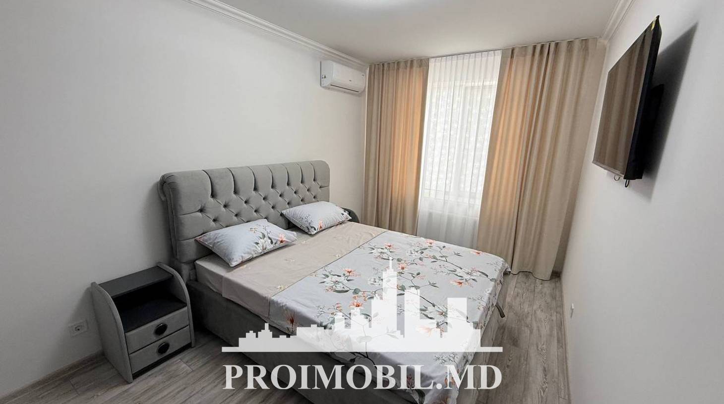 https://images.proimobil.md/KTIWslhLmGhz-lq5kE-xVQ2A-8sCflknClEfDWQZ2kk/watermark:0.75:so:0:30:0.39/resize:fill:1460:816:1/gravity:ce/bG9jYWw6Ly8vZXN0YXRlL2xyLzA4NmJlODk4LTk5ODEtNGZjZi1hNzRiLTlhOWFkYjgxNjZlMS5qcGVn
