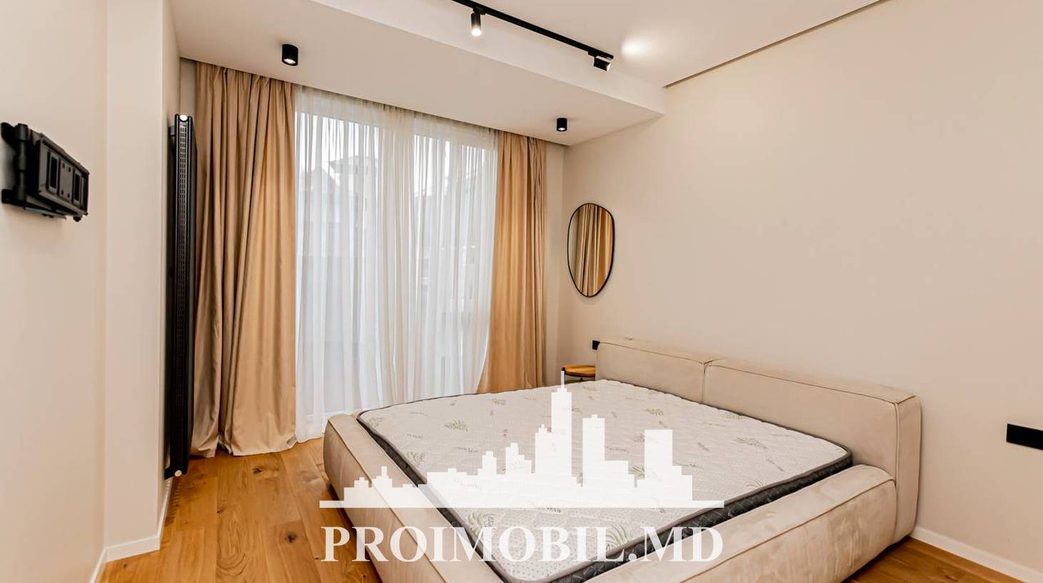 https://images.proimobil.md/KTZzeYCSAA9uoDflKH6--Pj1mmxdw0sGx9Gbd-3_rTk/watermark:0.75:so:0:30:0.39/resize:fill:1460:816:1/gravity:ce/bG9jYWw6Ly8vZXN0YXRlL2xyL2QyNThkMzhkLWMyZDAtNDExZi1hNDcyLTY1NmY2NDA3NDhkNi5qcGVn