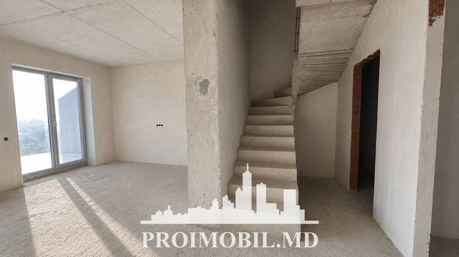 https://images.proimobil.md/KTzL3TvNCWqD--w-74QMvN3DlkR_5ldAeA5HXOHUPP4/watermark:0.75:so:0:30:0.39/resize:fill:1460:816:1/gravity:ce/bG9jYWw6Ly8vZXN0YXRlL2xyLzlhZjU4YTE5LTBmZmQtNDQ5Mi1iNTk5LWE5MDI4M2I4YTI0YS5qcGVn