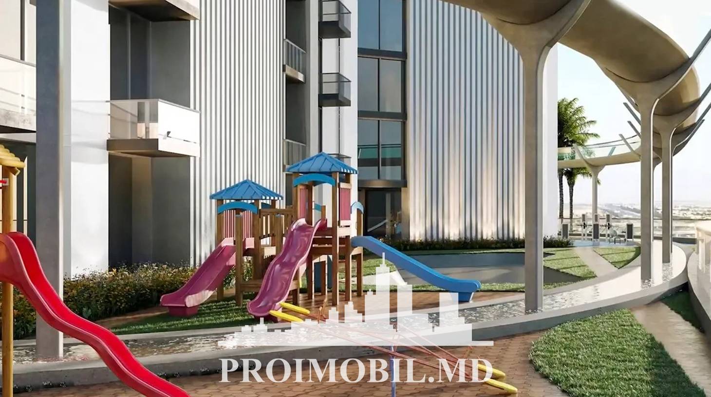 https://images.proimobil.md/KU9Ot9VzgiylXPf3lQI9CVi4-hlsZmX1tVYvRDixBwk/watermark:0.75:so:0:30:0.39/resize:fill:1460:816:1/gravity:ce/bG9jYWw6Ly8vY29tcGxleC9zbGlkZXMvMjA0LTQ3ODkxMy5qcGc