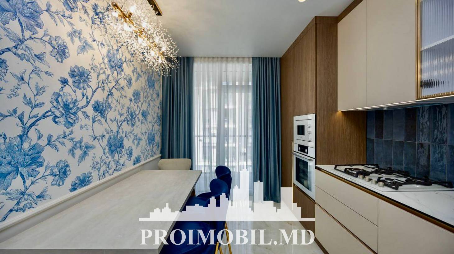 https://images.proimobil.md/KUBMZsYnS_xDVMibdkKx479Ssn4iJ67lPAEbGOwpnY8/watermark:0.75:so:0:30:0.39/resize:fill:1460:816:1/gravity:ce/bG9jYWw6Ly8vZXN0YXRlL2xyL2RjYmIyMzI2LTBkMzgtNGQ2YS1hZWMxLWFmYWI1NmM4Y2UzNi5qcGVn