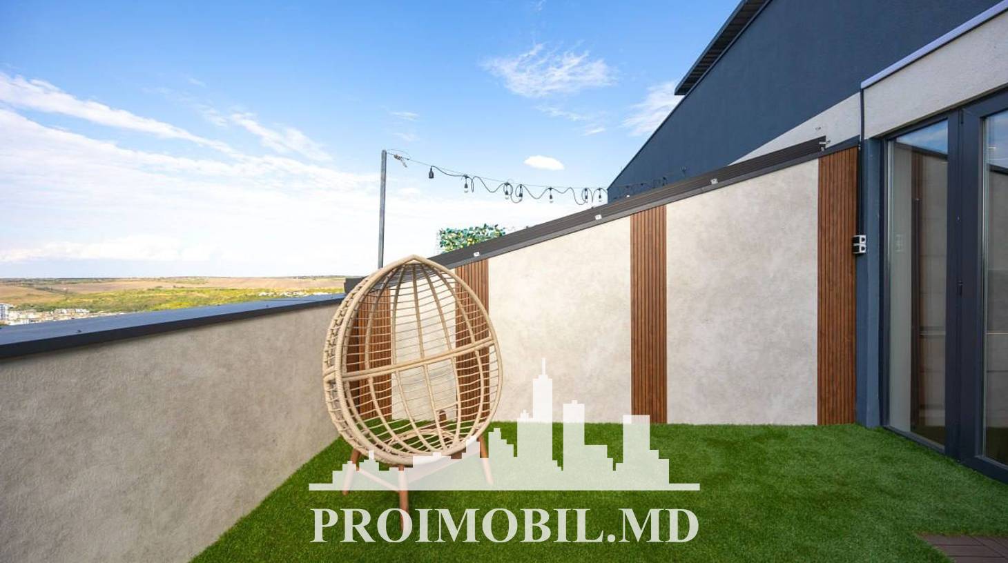https://images.proimobil.md/KUOLD4xzSBbADsoZNgdM8KYZslkEKE6qSkwE7eDMAk0/watermark:0.75:so:0:30:0.39/resize:fill:1460:816:1/gravity:ce/bG9jYWw6Ly8vZXN0YXRlL2xyLzA0ZWZjNGFkLTJkOTMtNDZiNy05Y2UzLTIwZjNhYTA1YzM2OS5qcGVn