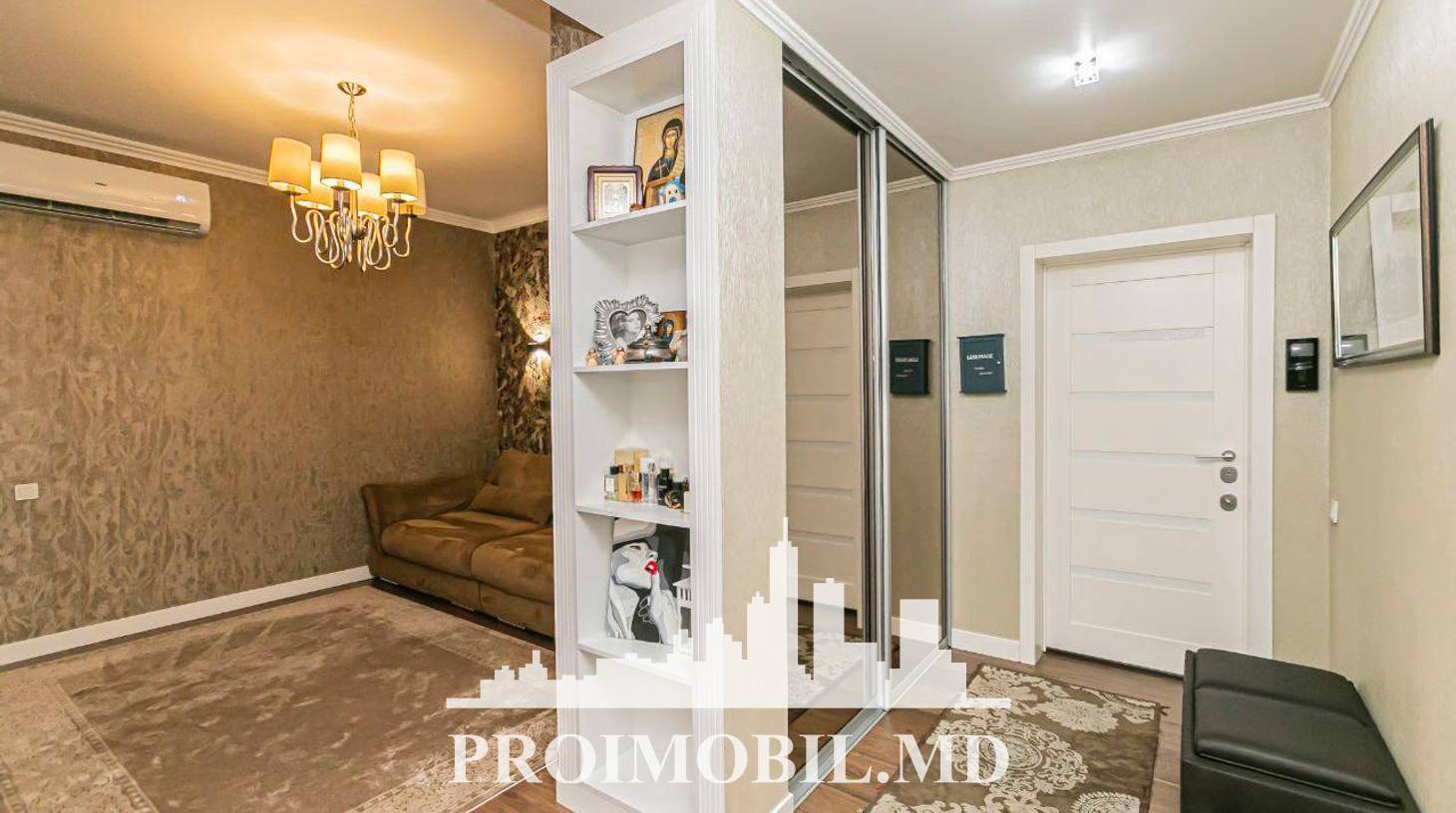 https://images.proimobil.md/KUP3DAxXEFEtUhDEn2FPKdl6pJ5GzhN_qYsB2owK2mE/watermark:0.75:so:0:30:0.39/resize:fill:1460:816:1/gravity:ce/bG9jYWw6Ly8vZXN0YXRlL2xyLzMxM2QxYzRkLWU5NDQtNDRmMS05MmFkLWRmNjQxYWZlZTU0MC5qcGVn