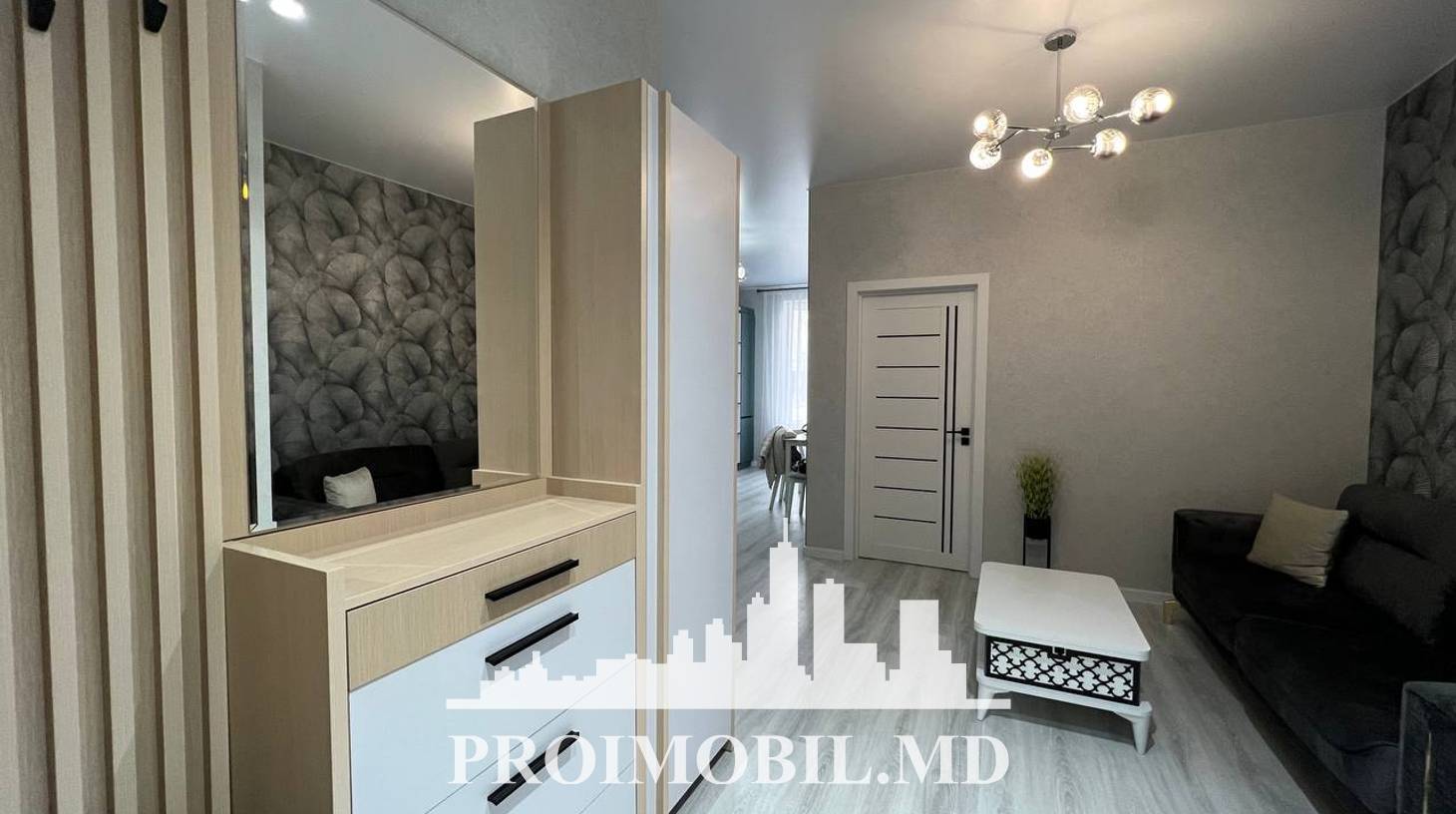https://images.proimobil.md/KV9k7ZxuhIAw85Jmn7ir1-MIRddPOkEX6DI7SPhsb9A/watermark:0.75:so:0:30:0.39/resize:fill:1460:816:1/gravity:ce/bG9jYWw6Ly8vZXN0YXRlL2xyLzNmOWVlMzk4LTlkZjgtNDBjNS04NGIzLTFiNDE5MjVmNmEyNi5qcGVn