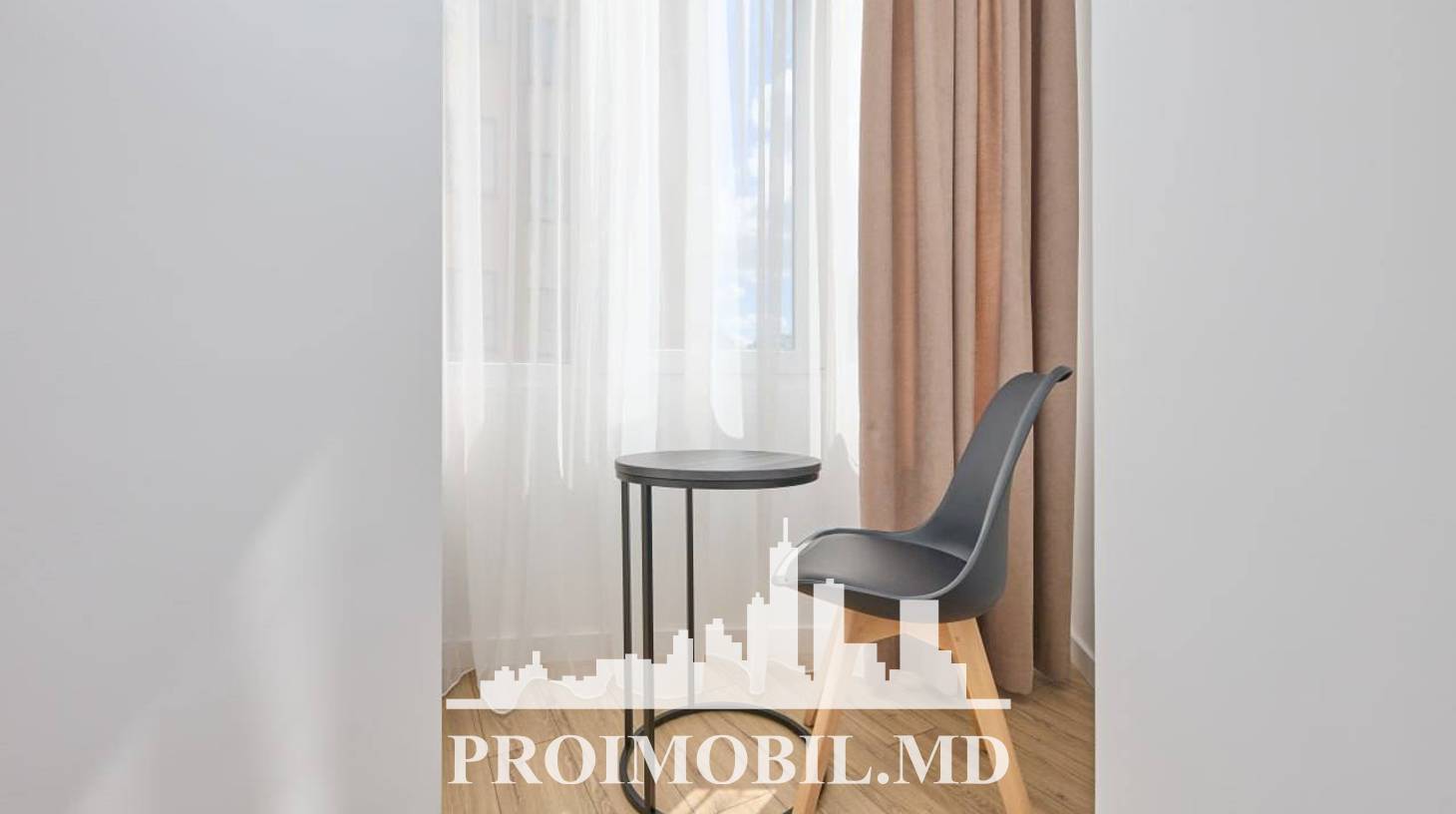 https://images.proimobil.md/KVEQjpwjA7o84hVZIlnLaU183sWQQUl4XV-NK6IlErE/watermark:0.75:so:0:30:0.39/resize:fill:1460:816:1/gravity:ce/bG9jYWw6Ly8vZXN0YXRlL2xyL2VjMGMyYWI0LWY0YjktNGFiMS04ZWY0LTc2YzFmMWY2Njc4My5qcGVn