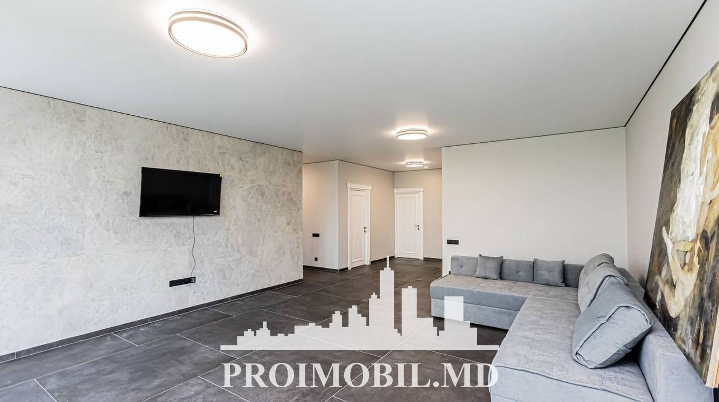 https://images.proimobil.md/KW59zdJsioy5h0LEgKUHMhdYe0oQTN3aBT89_AGq5Jk/watermark:0.75:so:0:30:0.39/resize:fill:1460:816:1/gravity:ce/bG9jYWw6Ly8vZXN0YXRlL2xyLzNmM2MzYmY3LTllNTctNGZlMy1hOTZhLTdmZjQ2OTlmZTZkZC5qcGVn