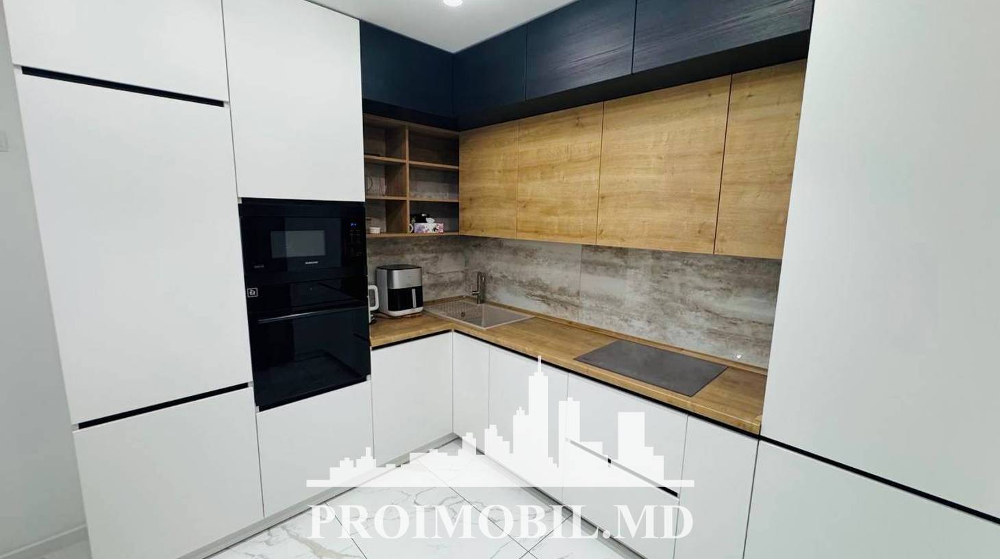 https://images.proimobil.md/KWF3iuei78XrPkqN1zmzyQoDvYfjIvzgaZ0SOfiumqQ/watermark:0.75:so:0:30:0.39/resize:fill:1460:816:1/gravity:ce/bG9jYWw6Ly8vZXN0YXRlL2xyL2Y5OGZkM2RmLTJkZjktNDQ2NC1iNDhlLWZhZjBiNjI0M2YwMS5qcGVn