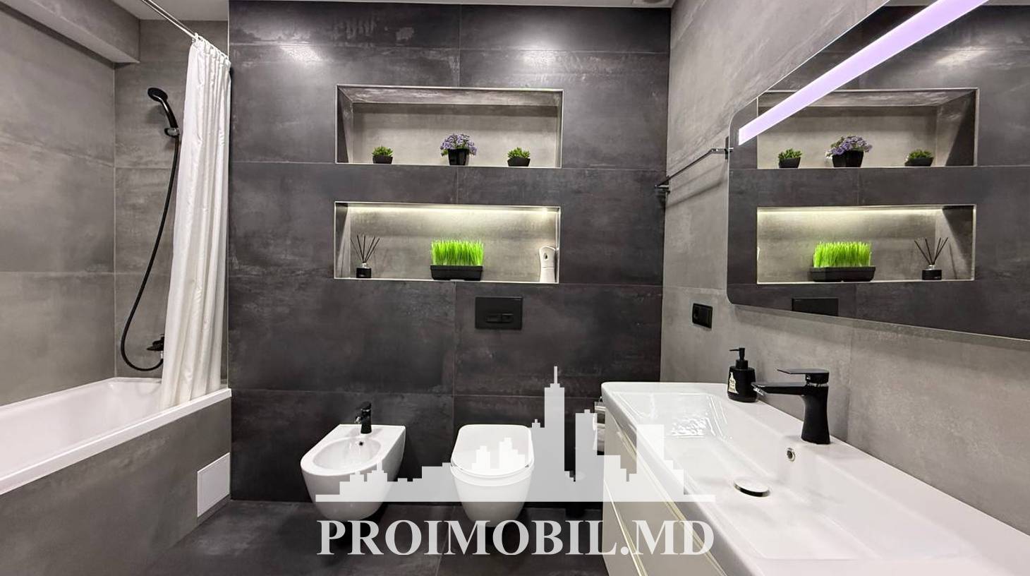 https://images.proimobil.md/KWRZ4FR7_s2brmj4FL23HRi7CIvz_va2NC6Sm2ZARA4/watermark:0.75:so:0:30:0.39/resize:fill:1460:816:1/gravity:ce/bG9jYWw6Ly8vZXN0YXRlL2xyL2I5YWM0NjA0LWRlMDQtNGY1YS05OTIxLTE5ZWE2MGNhODFiMi5qcGVn