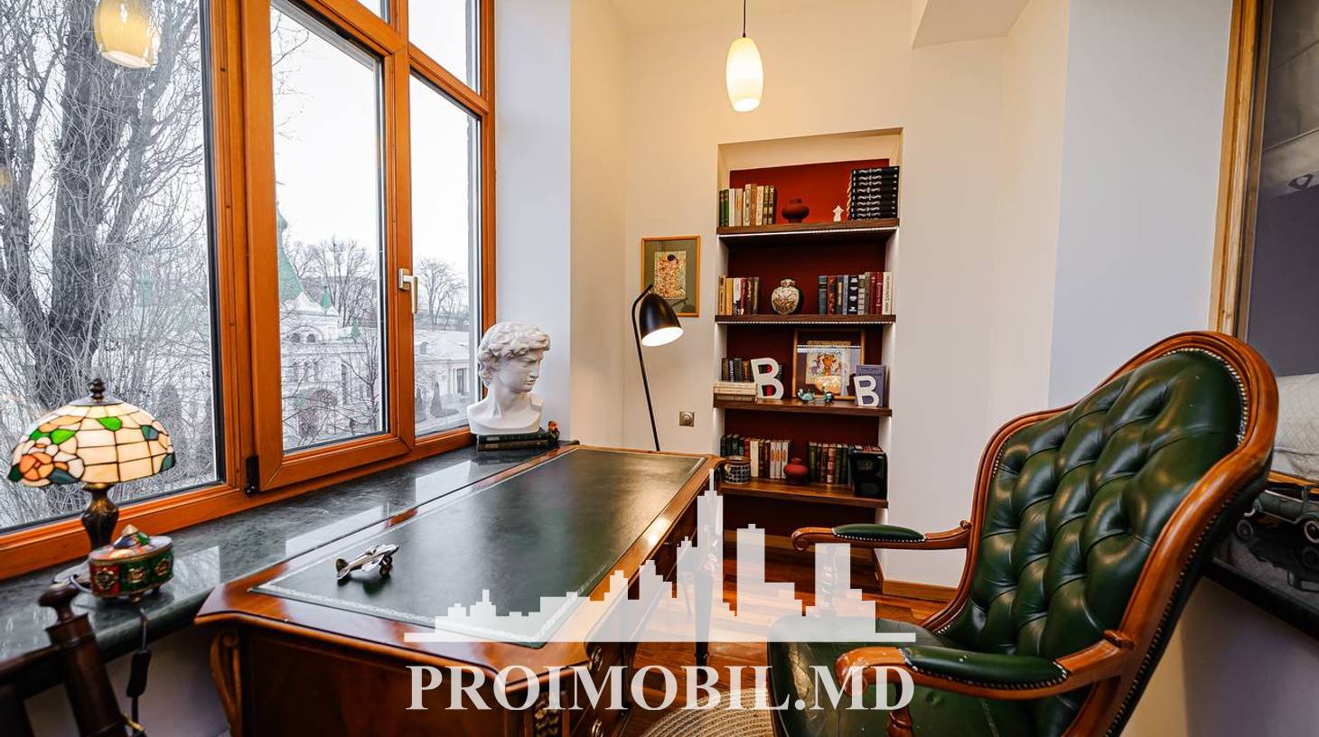 https://images.proimobil.md/KXcsA71UUYu0gT0yolc6eGZdnCZw9F6BW4GWjmyI-3I/watermark:0.75:so:0:30:0.39/resize:fill:1460:816:1/gravity:ce/bG9jYWw6Ly8vZXN0YXRlL2xyLzg5ZjIwOWNkLWFhZTUtNDUwZC1hNzY2LTM1ZDExMjQ1NWJjMS5qcGVn