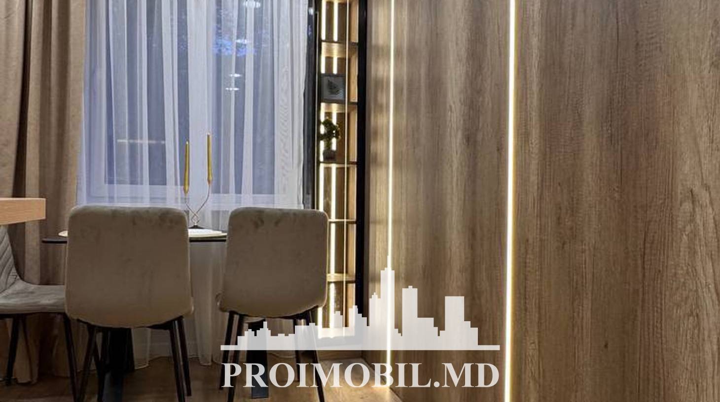 https://images.proimobil.md/KXdLTI0U0kGHYqaJsqTxEYx31zw9JbwoFn7GPlQjAsA/watermark:0.75:so:0:30:0.39/resize:fill:1460:816:1/gravity:ce/bG9jYWw6Ly8vZXN0YXRlL2xyL2Y1YzFjN2JjLWY5MTktNDM4OC1hNWIzLTk5ZWIxZTg0ZGZlZi5qcGVn