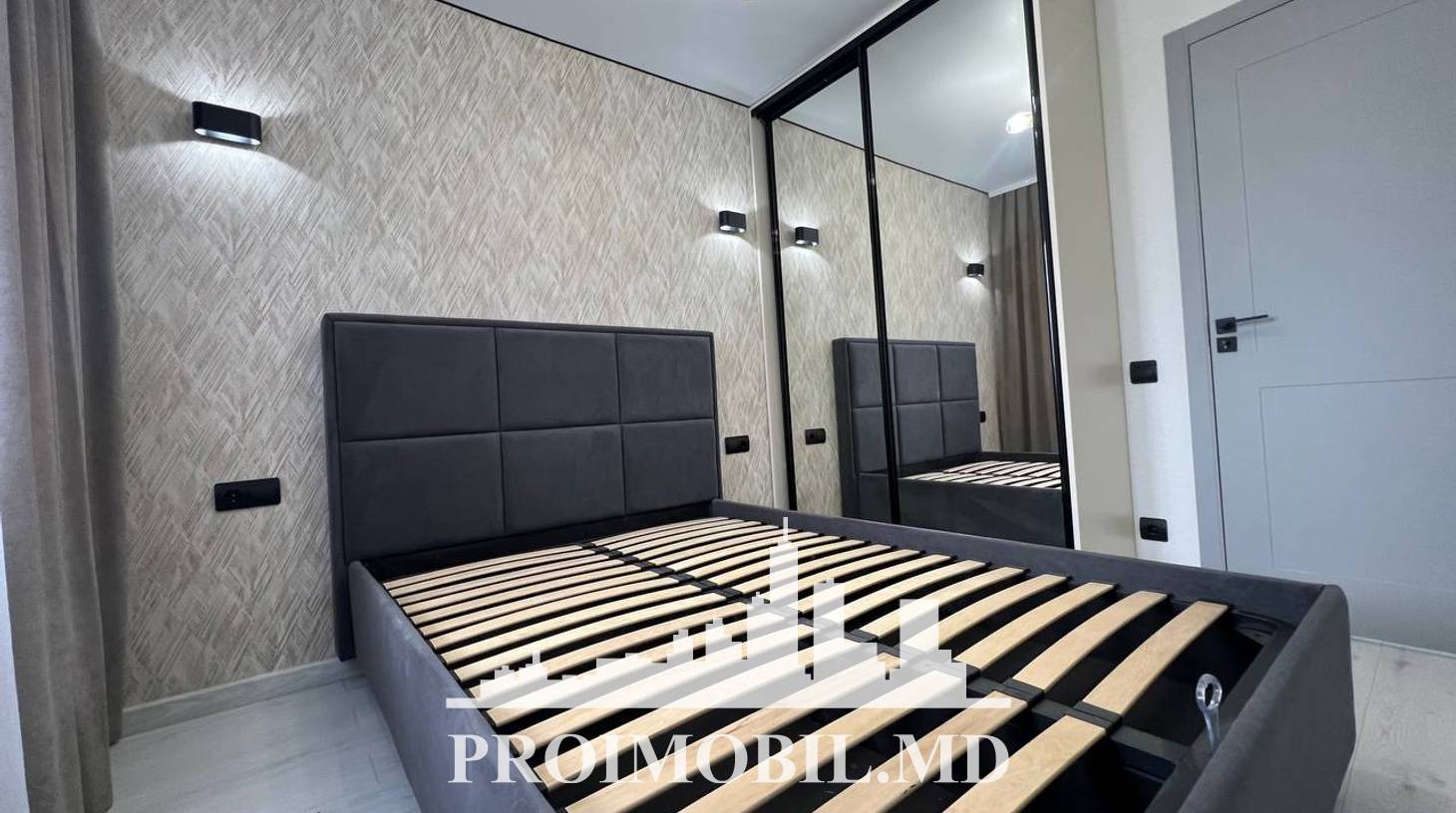https://images.proimobil.md/KXiuOQjn3JaFUyetC_ewEy7CIB5JIS3KsvkjaympJKg/watermark:0.75:so:0:30:0.39/resize:fill:1460:816:1/gravity:ce/bG9jYWw6Ly8vZXN0YXRlL2xyLzFhMGE0ZmQxLTY5ZDktNDA4Ny1iZjM4LTIzOWU0NGY4MDY1ZS5qcGVn