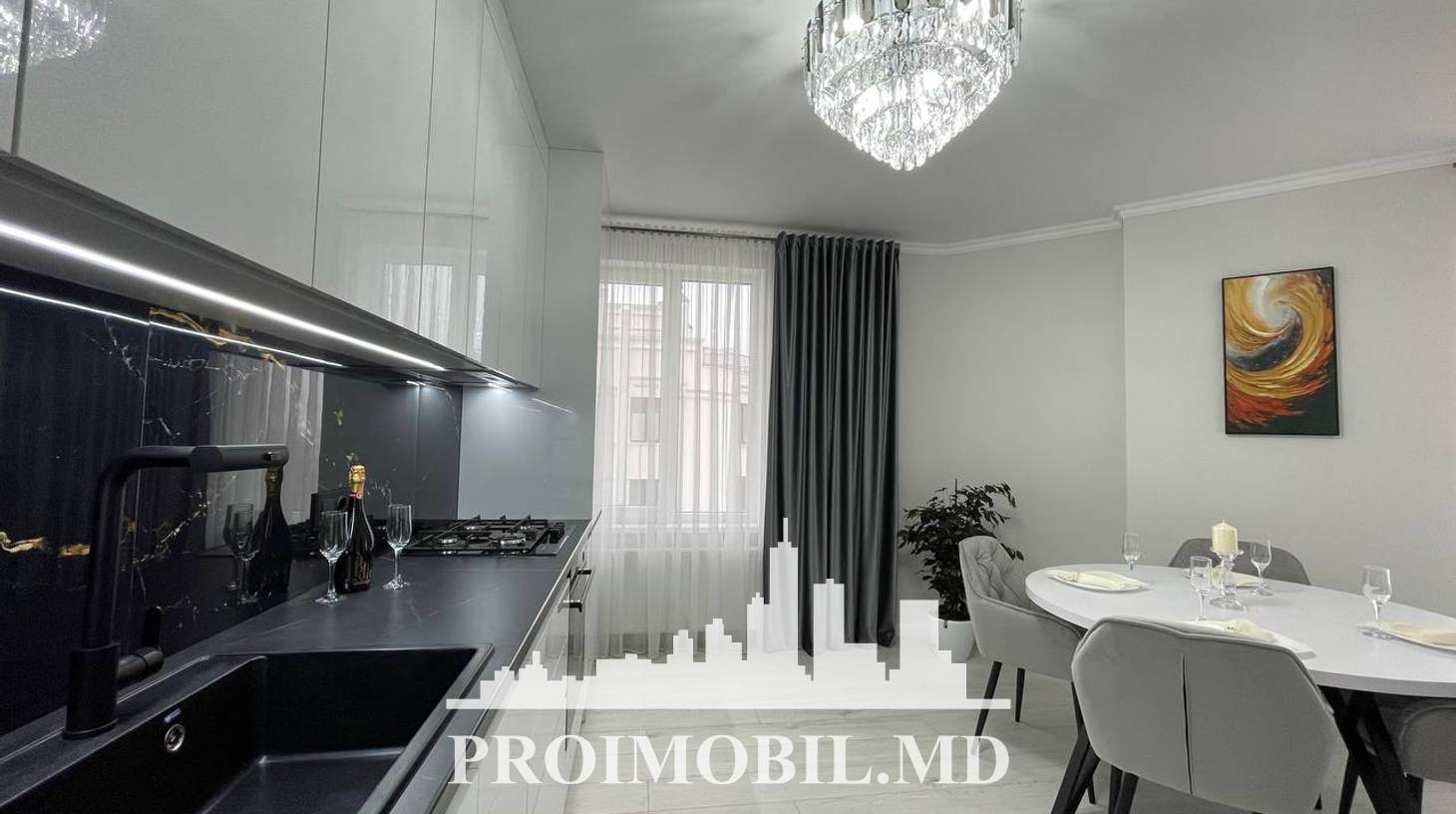 https://images.proimobil.md/KYTcAvCbSjEur3VBL7pMlPSBWq7jyI_SwqQEYaFeEw4/watermark:0.75:so:0:30:0.39/resize:fill:1460:816:1/gravity:ce/bG9jYWw6Ly8vZXN0YXRlL2xyLzhmNzUyMGEwLTdjNzgtNDNkNS1iY2VhLTM0ZGI2NWJjM2ZkYS5qcGVn