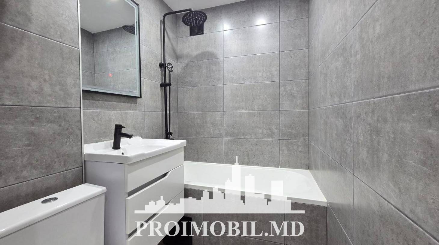 https://images.proimobil.md/KYdQJh6V6W1_NnfN-cB9yOHf86pSctO8bNkCZLS0pYU/watermark:0.75:so:0:30:0.39/resize:fill:1460:816:1/gravity:ce/bG9jYWw6Ly8vZXN0YXRlL2xyL2VkMzQ5MWE4LTRlNWYtNDgyOC04NmVkLTQ3YmNmNWY0Y2JjMS5qcGVn