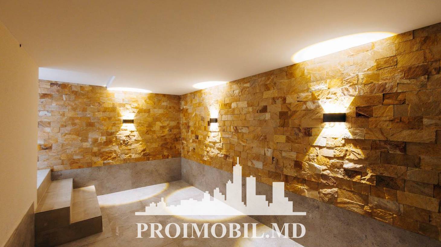 https://images.proimobil.md/KZBOCRggSpKd-aT8W311kHfEWUB60r2lELo0N4bP4vE/watermark:0.75:so:0:30:0.39/resize:fill:1460:816:1/gravity:ce/bG9jYWw6Ly8vZXN0YXRlL2xyLzRlODUyYmY3LTIxZmUtNGQwZC04NTFkLTM5MzAxMmI3MDJlYS5qcGVn