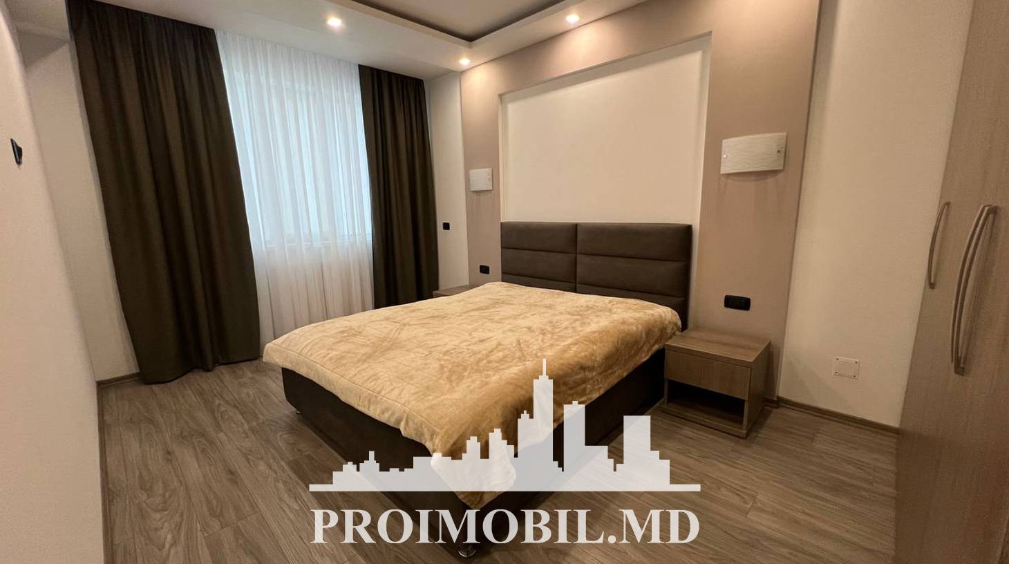 https://images.proimobil.md/KZWHveWJ3jq7c1BuJQIxwAy824hUAfzaLKhu7p7RCuo/watermark:0.75:so:0:30:0.39/resize:fill:1460:816:1/gravity:ce/bG9jYWw6Ly8vZXN0YXRlL2xyLzkyZTcwMTgzLTkwZDctNDBmOS05OTcyLTFjOTY4NWYxMWZhMy5qcGVn