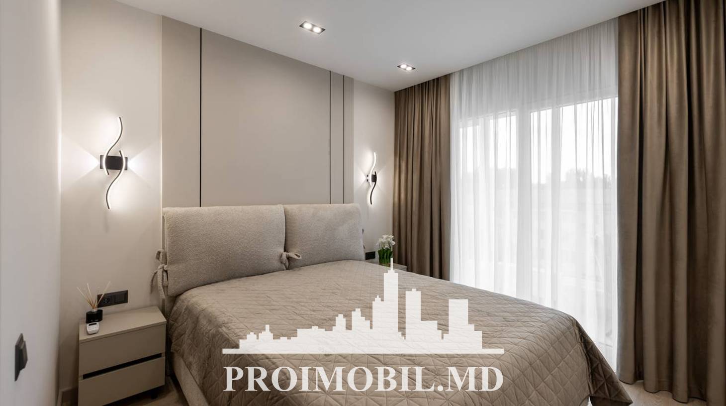 https://images.proimobil.md/KZZjPVSaP0G5SKvsqHCmCGAF_77hwCqHznPO3or5-VA/watermark:0.75:so:0:30:0.39/resize:fill:1460:816:1/gravity:ce/bG9jYWw6Ly8vZXN0YXRlL2xyL2ZiOThlM2EwLWFmZGYtNDg3Ni05Mjg5LWZjMmYwYzBhODQ5YS5qcGVn