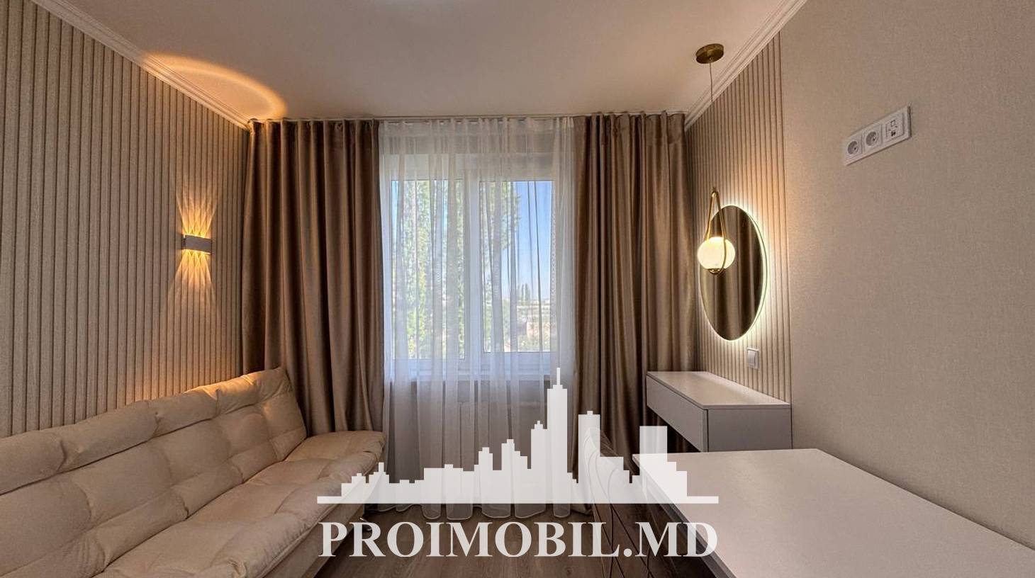 https://images.proimobil.md/K_bdf9jtzHLI37qujr-XMeKmEEADQHI58ifpKnoZiiE/watermark:0.75:so:0:30:0.39/resize:fill:1460:816:1/gravity:ce/bG9jYWw6Ly8vZXN0YXRlL2xyLzVjZWU5ZTQ3LTUzMDEtNDFmOS05MjQ0LTEwNWYyNTVkNGNlMy5qcGVn