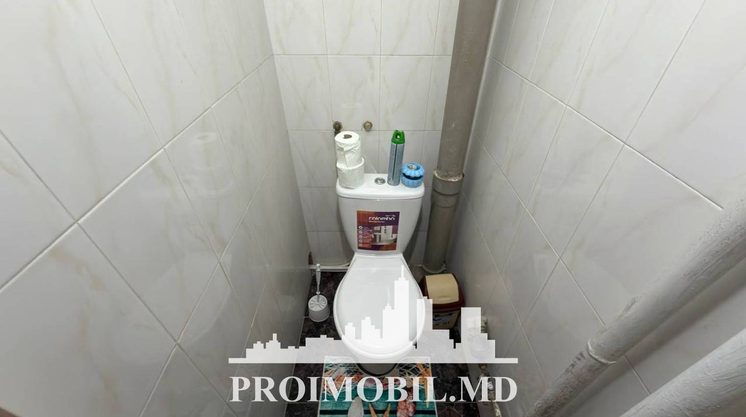 https://images.proimobil.md/K_f0lTFhFpyisMRC0mhhax_slJeymY-kI355HZTTOn8/watermark:0.75:so:0:30:0.39/resize:fill:1460:816:1/gravity:ce/bG9jYWw6Ly8vZXN0YXRlL2xyLzc0NmRhMWZmLTk2MGItNDhkNy1iOTUzLWZjYmJiYmMzYWZkMC5qcGVn