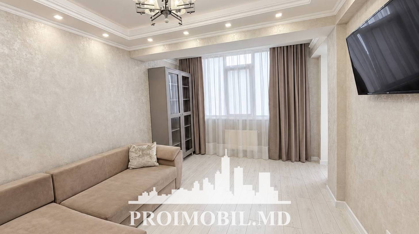 https://images.proimobil.md/K_xoy3V1NNwg6JN8xv6Ezyzsg3p33DX_z6eTH3GxJkM/watermark:0.75:so:0:30:0.39/resize:fill:1460:816:1/gravity:ce/bG9jYWw6Ly8vZXN0YXRlL2xyLzI5NDlmOTkwLTY1MDAtNGMyYy05NWZiLWVkYzkyOTJlZjY1Yy5qcGVn