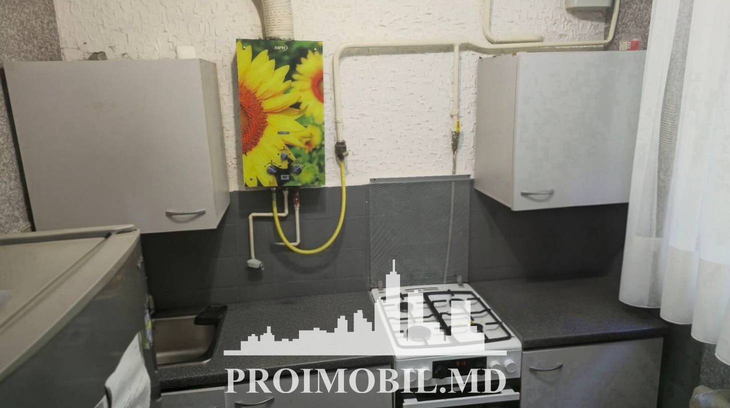 https://images.proimobil.md/Ka0vzgqmu82a98CTxzWYHOT6Vd5nndxTQHHjoUZNPMg/watermark:0.75:so:0:30:0.39/resize:fill:1460:816:1/gravity:ce/bG9jYWw6Ly8vZXN0YXRlL2xyLzYzYzU5YjAzLTVmMTctNGRlNS1iNTExLWY1MTEzMWQ5ZGFlYi5qcGVn