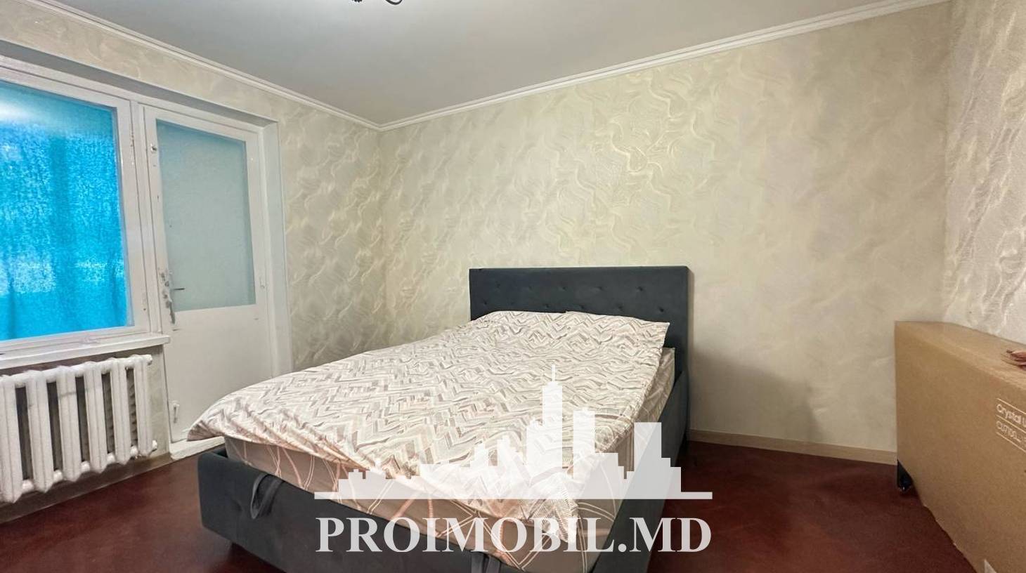 https://images.proimobil.md/KaRxmyipiZCSk8egv6-zpVrdNk7UmFu-GLzmCmjt0fM/watermark:0.75:so:0:30:0.39/resize:fill:1460:816:1/gravity:ce/bG9jYWw6Ly8vZXN0YXRlL2xyL2ZjODg4ZGI4LTg0MzctNGYzNy04ODhiLTNkYmM0OWQwNjliMS5qcGVn