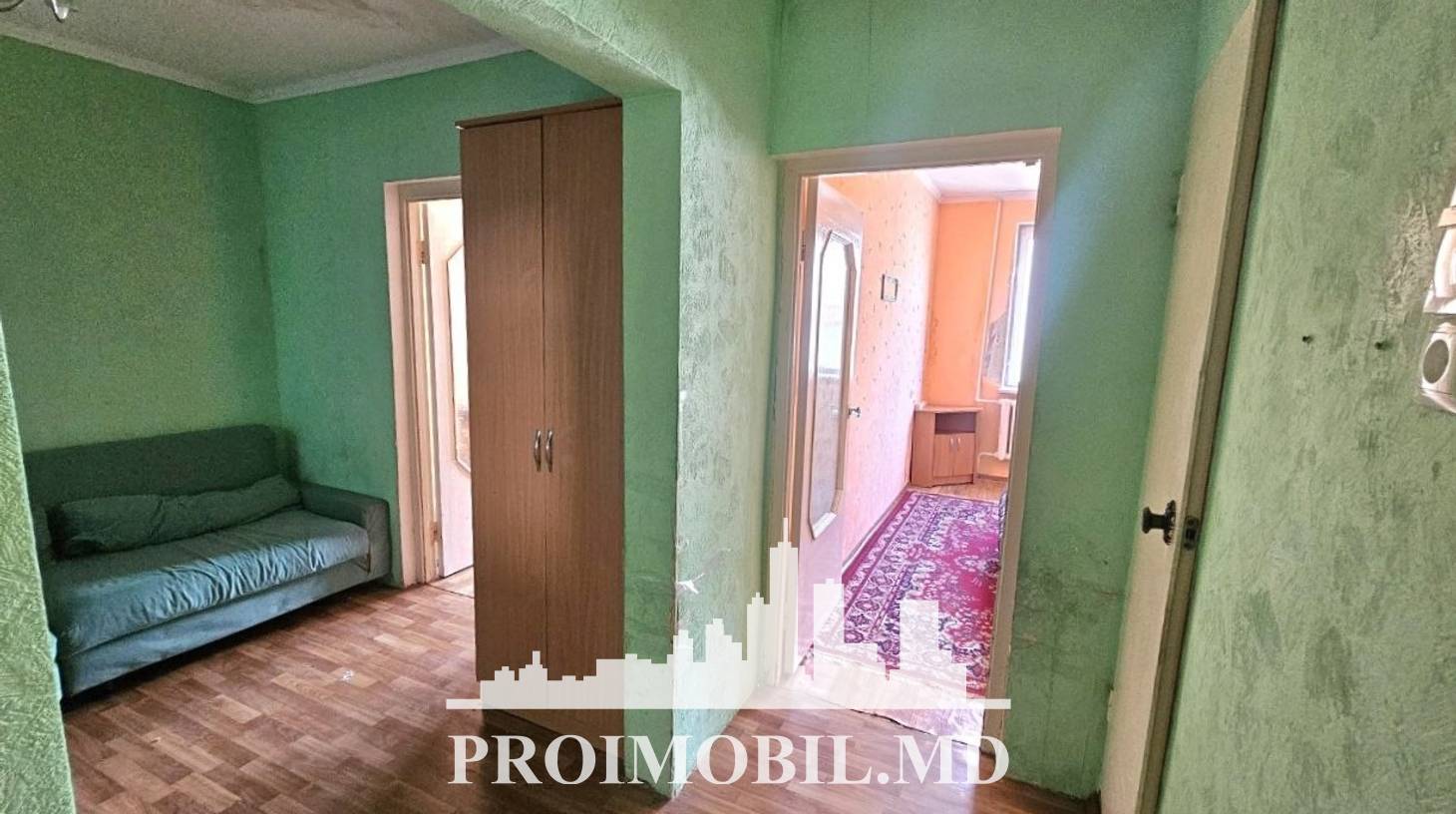 https://images.proimobil.md/KaUcqmf_CySPe8p5119PhkNixSw1KUt1iPFuW5I_KQ4/watermark:0.75:so:0:30:0.39/resize:fill:1460:816:1/gravity:ce/bG9jYWw6Ly8vZXN0YXRlL2xyLzE5Mjk2NjAwLWFlMTgtNGQ3Ni1hMmIyLWQxMzAwNjEyZmZhNy5qcGVn