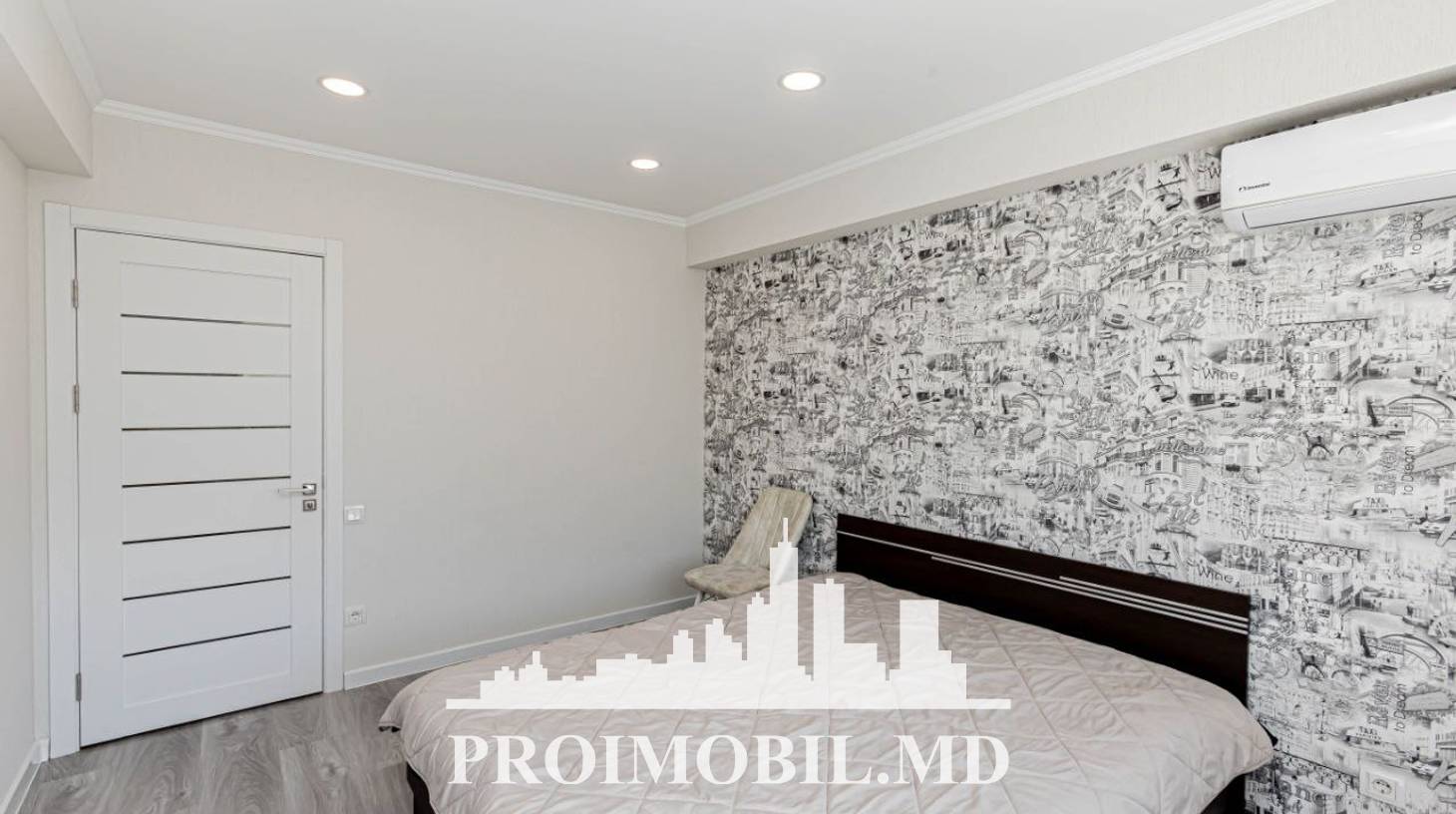 https://images.proimobil.md/KaoMm9wQSrGCVVdZyCge6u2Z-y9kDUjmShLUrvfOAo0/watermark:0.75:so:0:30:0.39/resize:fill:1460:816:1/gravity:ce/bG9jYWw6Ly8vZXN0YXRlL2xyLzc2ZmU4OTY3LTIzYjQtNDNlNi1hMGRiLTdiNWJhNmRjOWNhZS5qcGVn