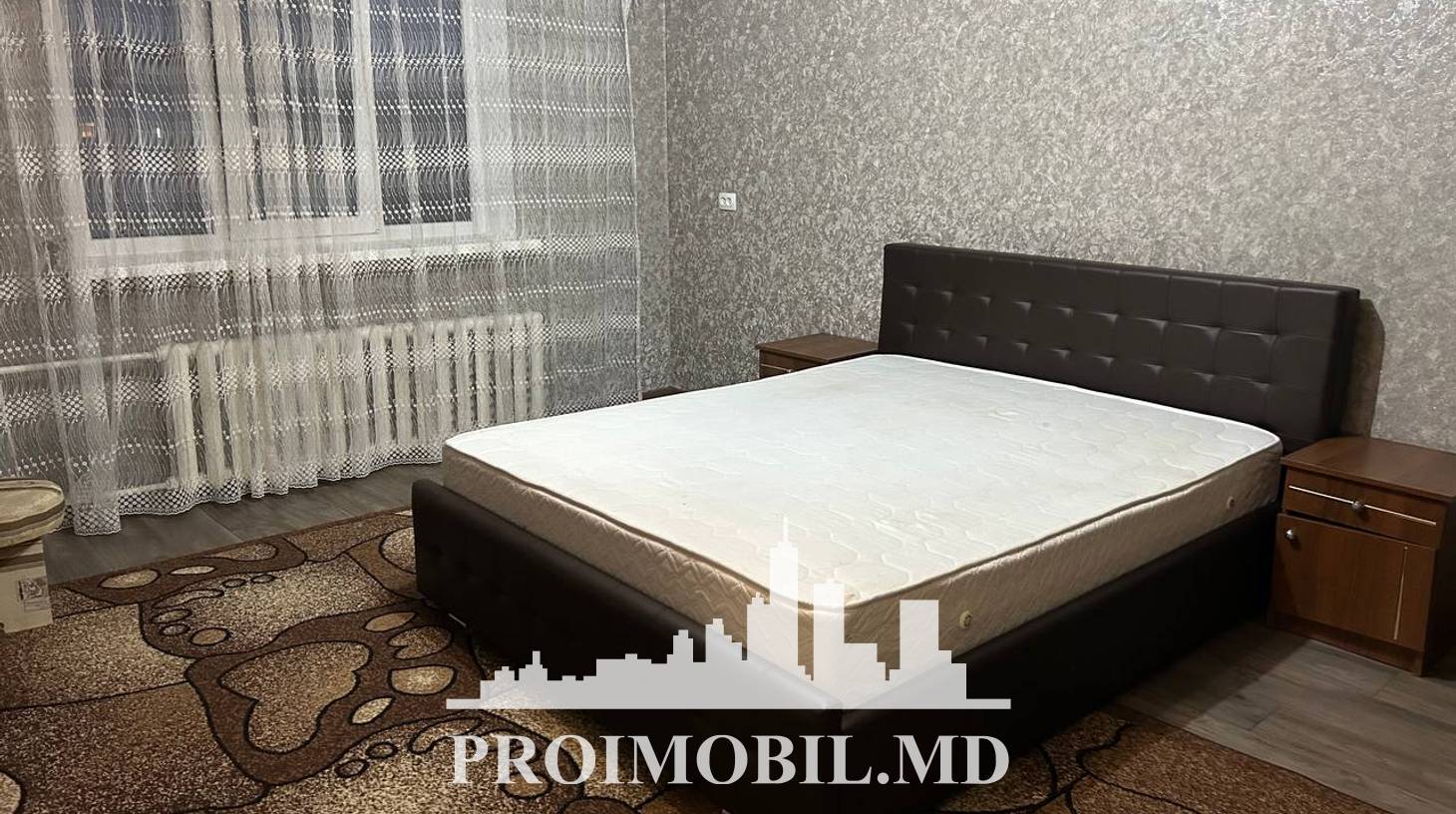 https://images.proimobil.md/KbDqnm-1M2LmX_6fhWb3DpL0BnQ-J4-_iePBeunVCDU/watermark:0.75:so:0:30:0.39/resize:fill:1460:816:1/gravity:ce/bG9jYWw6Ly8vZXN0YXRlL2xyLzNjMTlkMzhjLTQ4ZGMtNGNkNi04NDJkLWZmZWNmMmFlMWIzOS5qcGVn