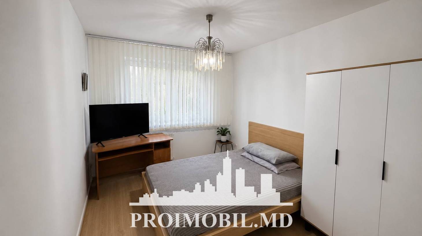 https://images.proimobil.md/KbyPqOBY1bKEBTl6lkYYqFKOiE_tfcxlb1555fhtkNs/watermark:0.75:so:0:30:0.39/resize:fill:1460:816:1/gravity:ce/bG9jYWw6Ly8vZXN0YXRlL2xyLzYwMDBkOGMxLTE0MjYtNDQ1MC1hYmFmLTlkMWQ1YWI3MjMxYi5qcGVn