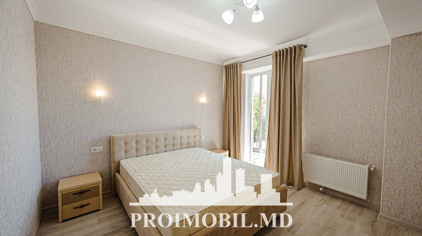 https://images.proimobil.md/KcmN9dJ5xbObdH1jfNVA7I6KteURyCo0EySgeYsaWt4/watermark:0.75:so:0:30:0.39/resize:fill:1460:816:1/gravity:ce/bG9jYWw6Ly8vZXN0YXRlL2xyLzQxMDJiMmZlLWM4OTctNDVlZi05YjVjLTVkOWU4ZWY2ODdhYy5qcGVn