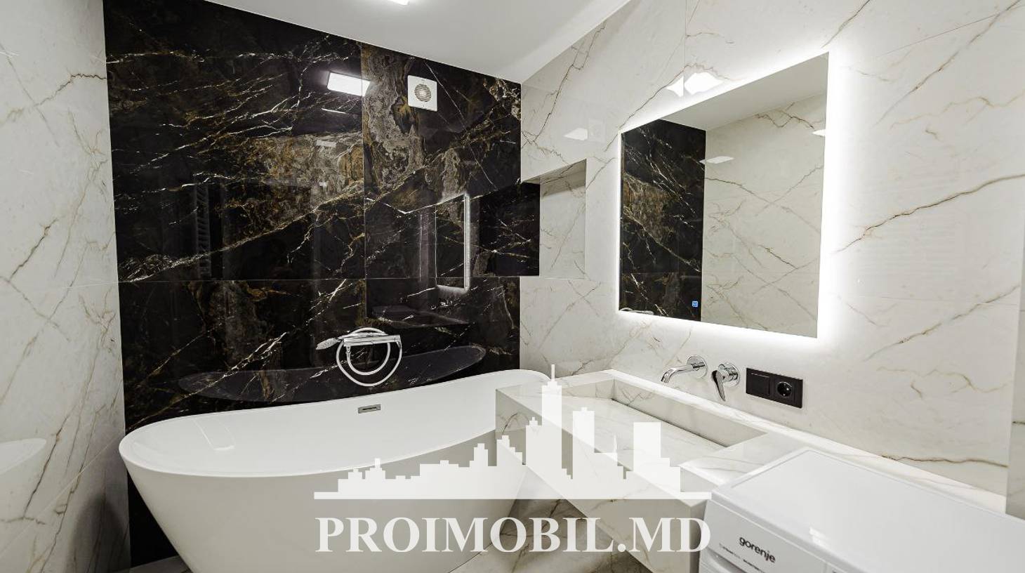 https://images.proimobil.md/Kdqq3exQ7ModaWYGjGBIQeTTpu9r1KDy_uol7rmm8gU/watermark:0.75:so:0:30:0.39/resize:fill:1460:816:1/gravity:ce/bG9jYWw6Ly8vZXN0YXRlL2xyLzI2OTI2MjJkLTIzODQtNDBkOS04MzE5LTQxMDE2MjEyN2U0MS5qcGVn