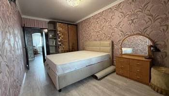 https://images.proimobil.md/KeK5Igq85hrDR2h76UWlCBtnxn8QyiDmM57vkPFu2cs/resize:fill:350:198:1/gravity:ce/bG9jYWw6Ly8vZXN0YXRlL2xyLzBhMmMyZWM4LTk3YzUtNDZkMS05ODlhLWU3YjRiN2JiZWFlMy5qcGVn