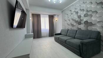 https://images.proimobil.md/Kehdt4ldkwd1upy0LfszdzGAK5YNNcPZPCckqkHukSE/resize:fill:350:198:1/gravity:ce/bG9jYWw6Ly8vZXN0YXRlL2xyL2I3MGU0Yjc5LWYxZTYtNDQ1YS04NWEwLTgwNGQxZDc0NmM2YS5qcGVn
